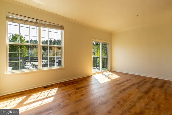 $3,200 | 15304 Pocopson Creek Way, Brandywine, MD 20613
