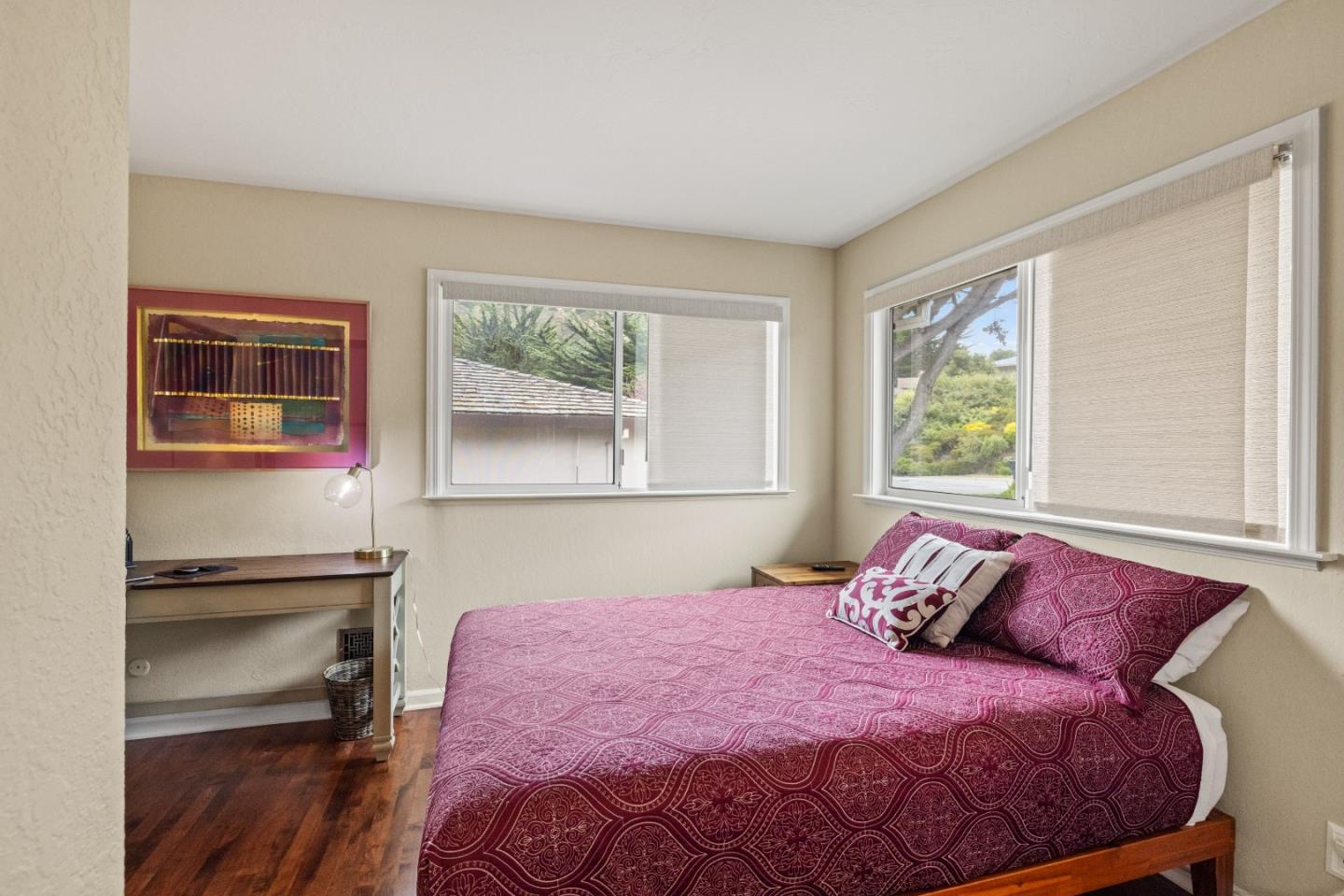 3035 Ribera Road Carmel, CA 93923 - Photo 24 of 45 Gallery Image 24