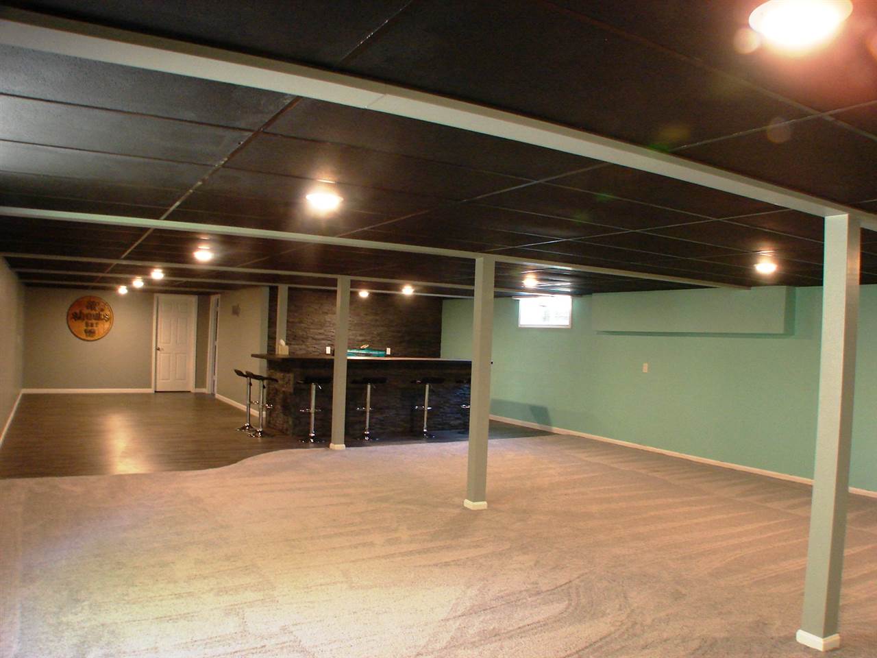 2540 South Alger Road Ithaca, MI 48847 - Photo 19 of 58 1810656-18.JPG