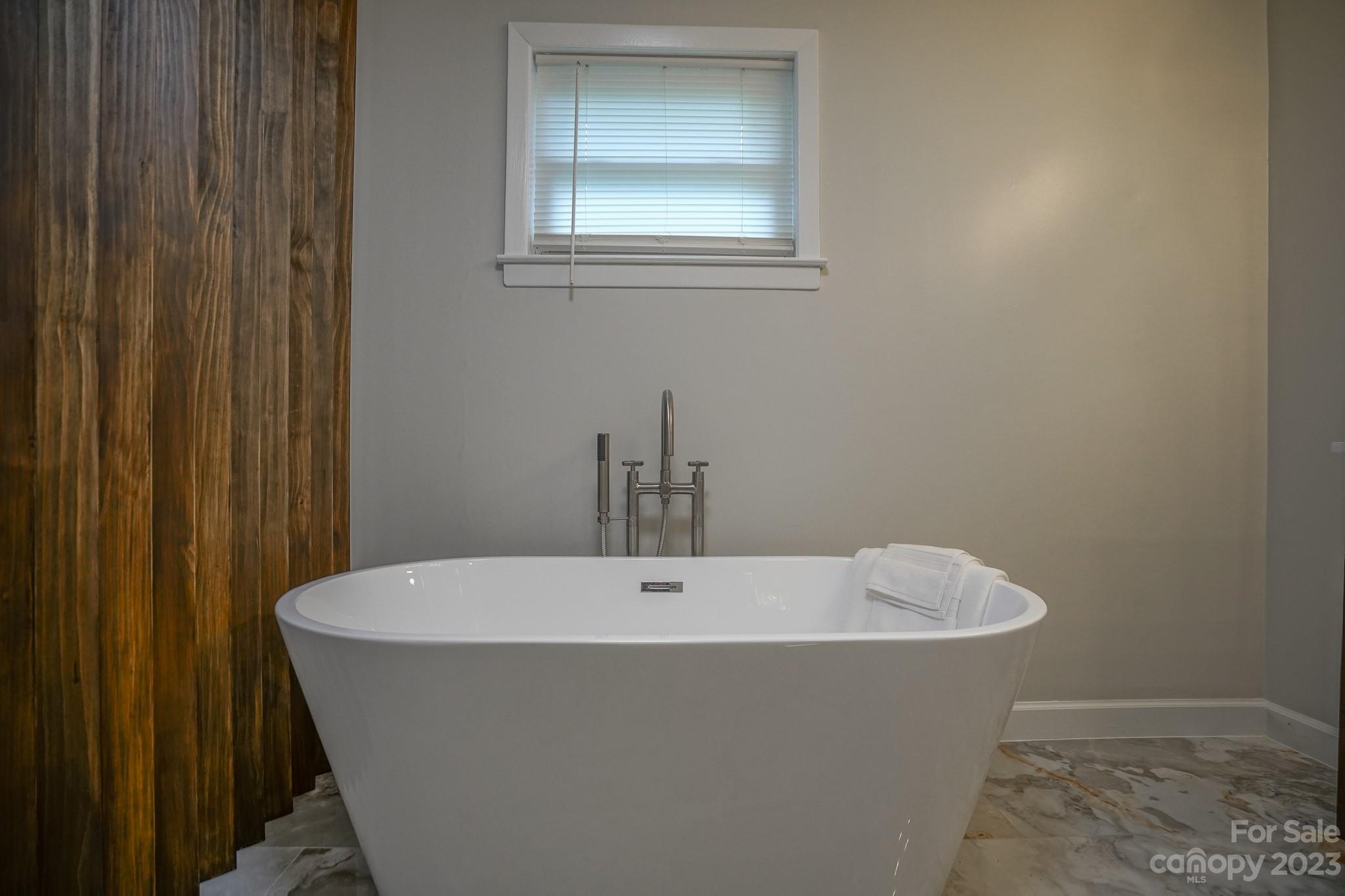 16679 Austin Road Locust, NC 28097 - Photo 17 of 27 Gallery Image 17