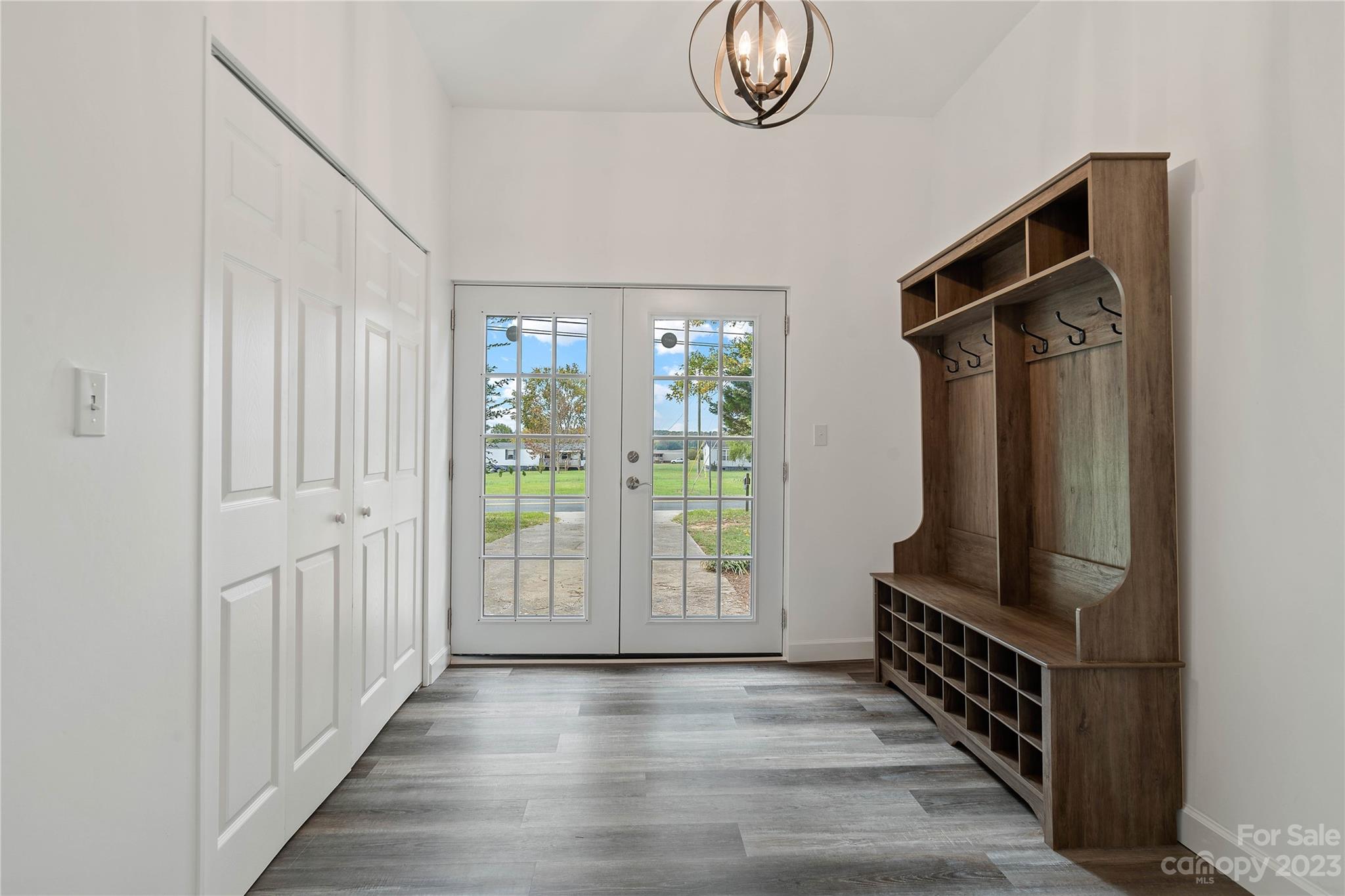 16679 Austin Road Locust, NC 28097 - Photo 27 of 27 Gallery Image 27