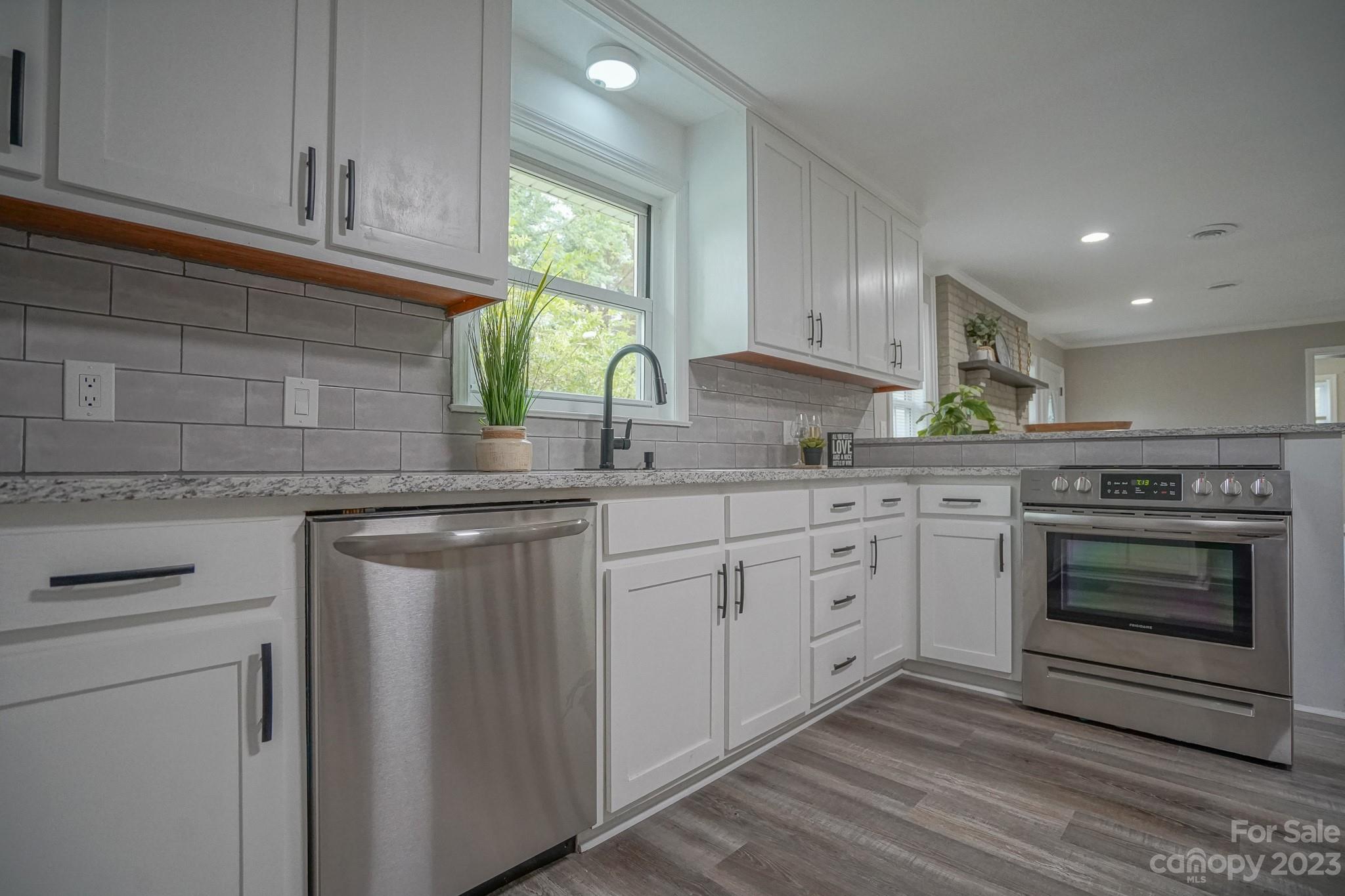 16679 Austin Road Locust, NC 28097 - Photo 8 of 27 Gallery Image 8