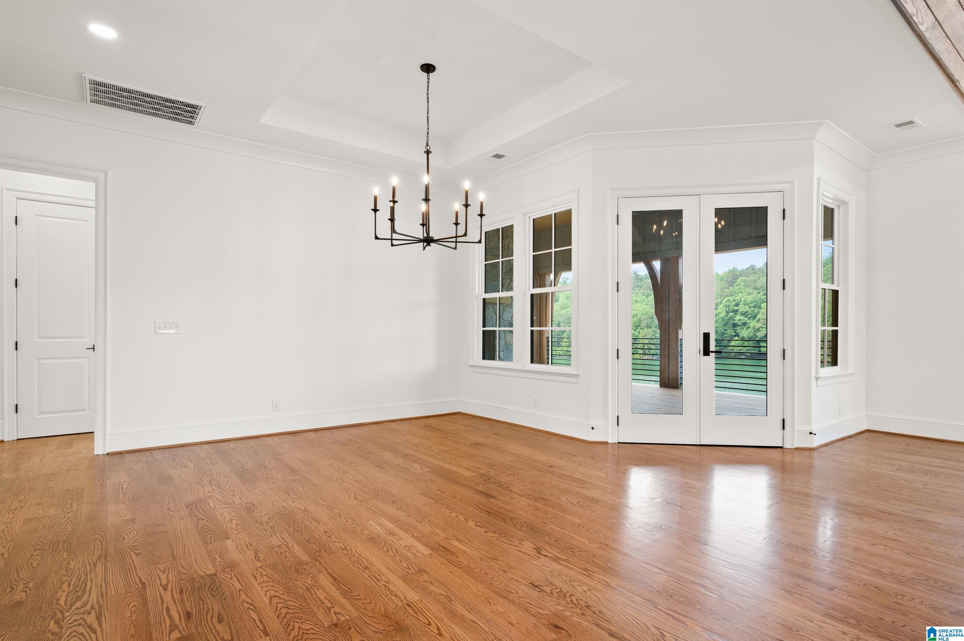 132 Slick Ford Way Houston, AL 35572 - Photo 14 of 63