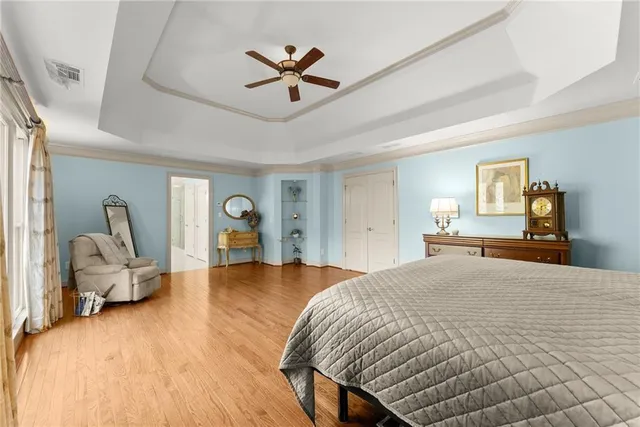 a bathroom with a bathtub a sink and a shower