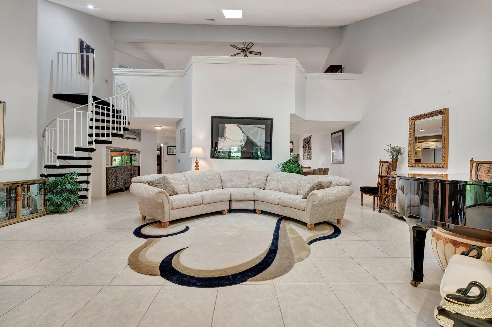 23360 Water Circle Boca Raton, FL 33486 - Photo 16 of 63 23-web-or-mls-DSC04439