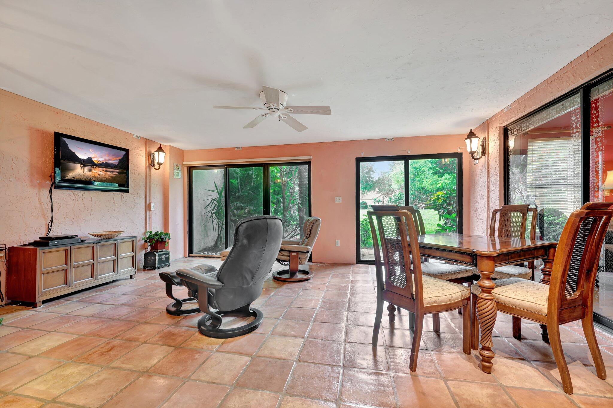 23360 Water Circle Boca Raton, FL 33486 - Photo 20 of 63 8-web-or-mls-DSC04509