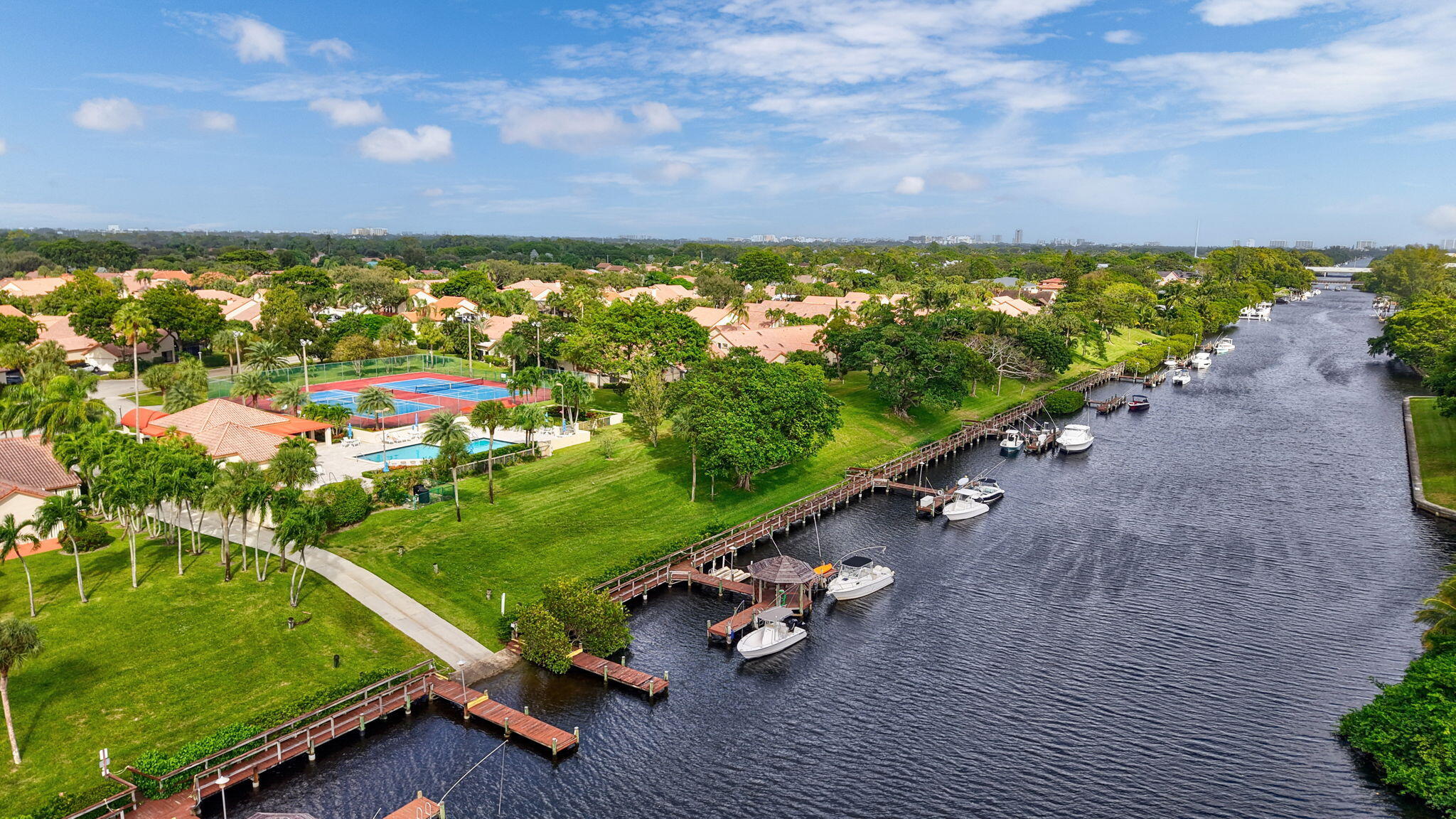 23360 Water Circle Boca Raton, FL 33486 - Photo 2 of 63 70-web-or-mls-DJI_20241107142128_0862_D_