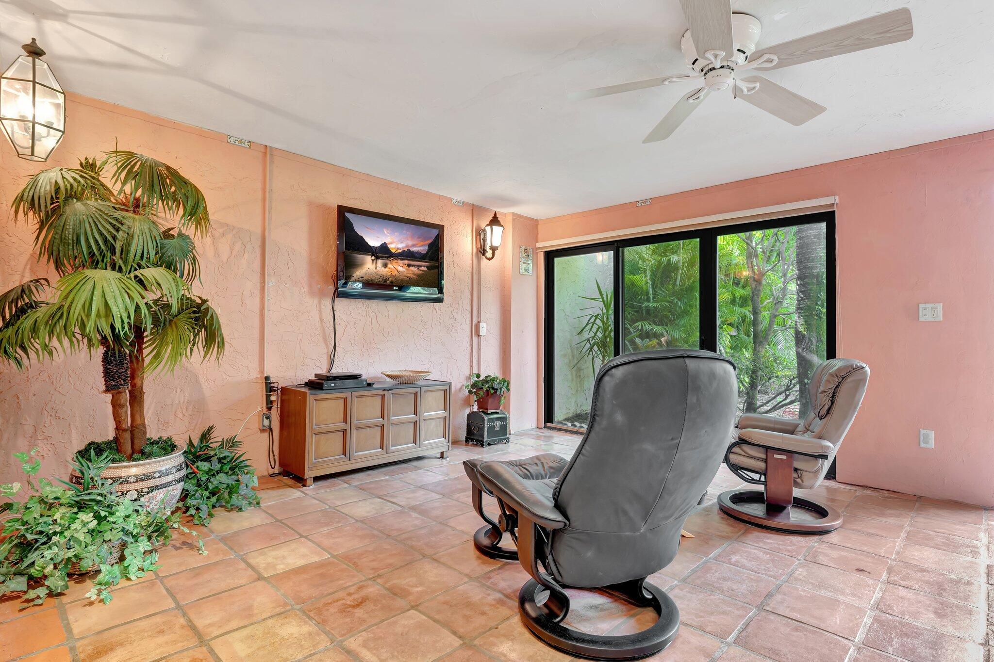 23360 Water Circle Boca Raton, FL 33486 - Photo 21 of 63 9-web-or-mls-DSC04514