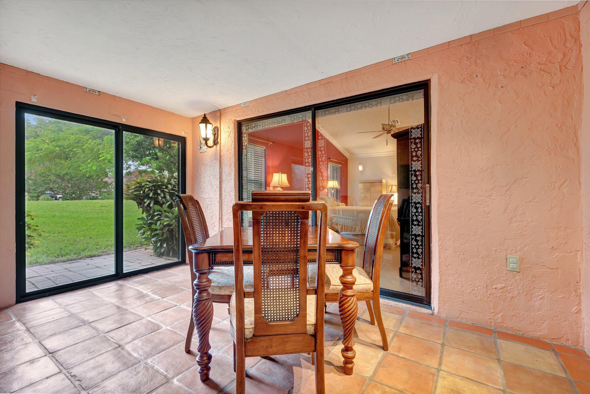 23360 Water Circle Boca Raton, FL 33486 - Photo 24 of 63 12-web-or-mls-DSC04529