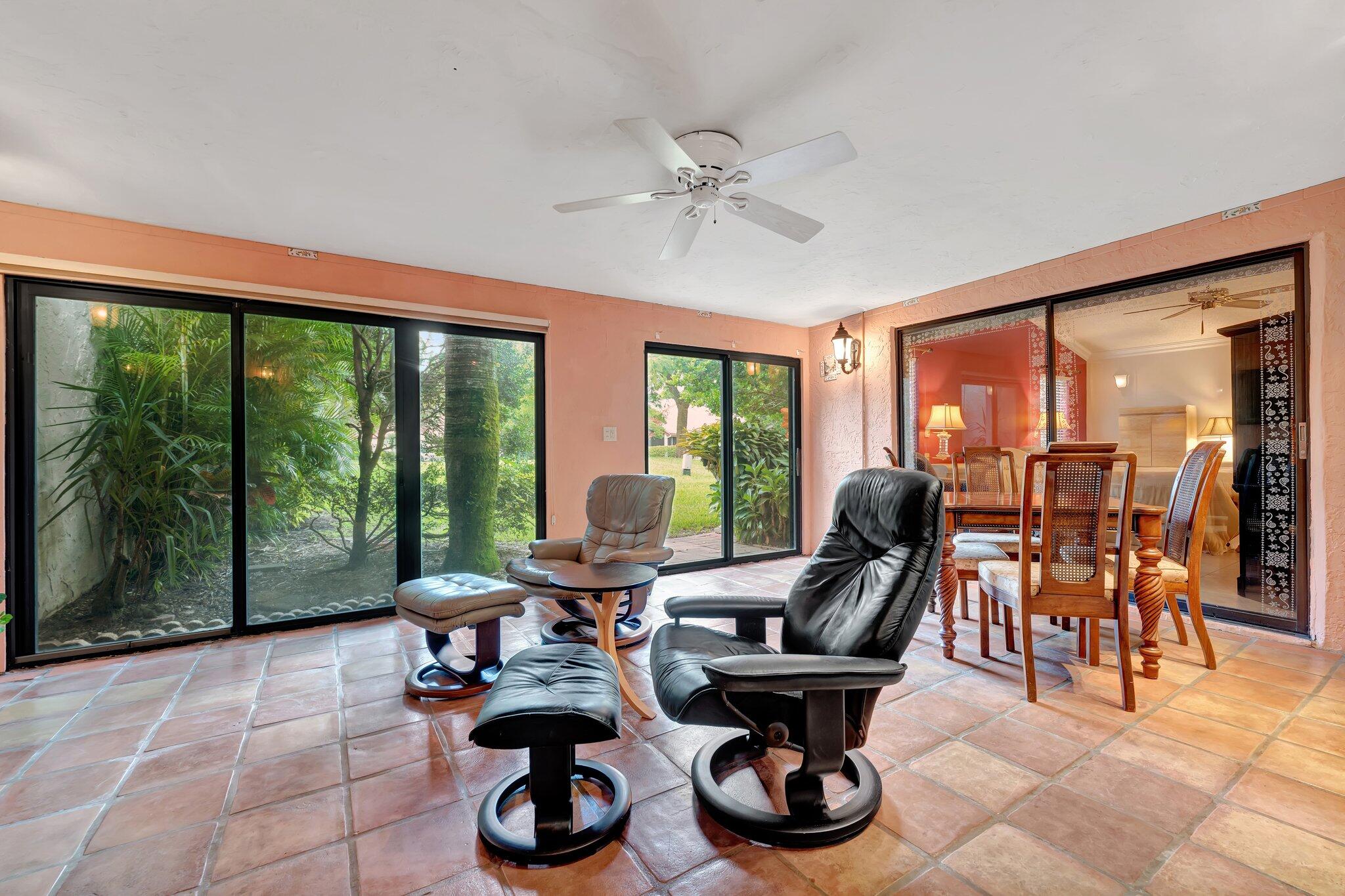 23360 Water Circle Boca Raton, FL 33486 - Photo 25 of 63 11-web-or-mls-DSC04524