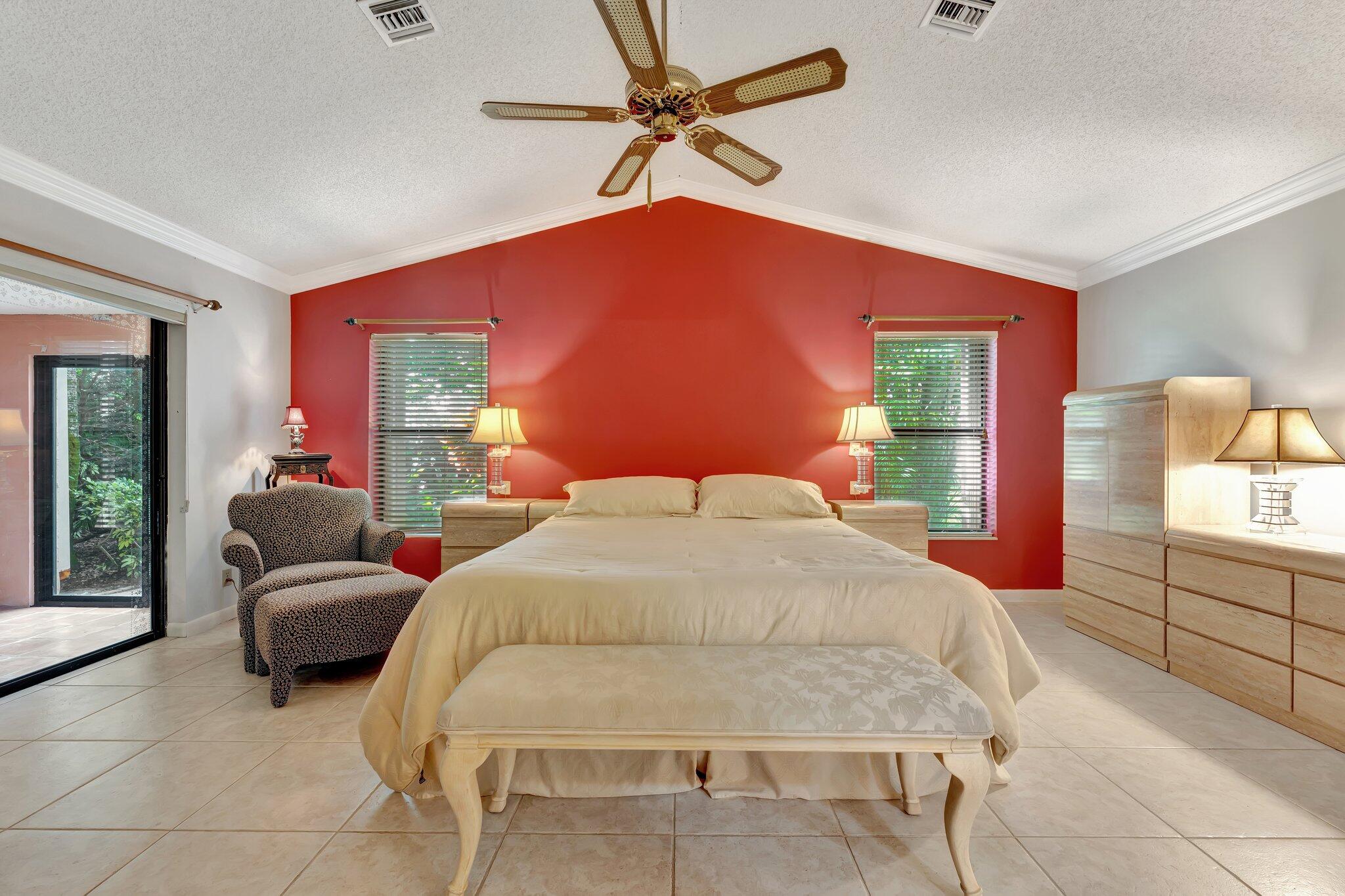 23360 Water Circle Boca Raton, FL 33486 - Photo 26 of 63 26-web-or-mls-DSC04459
