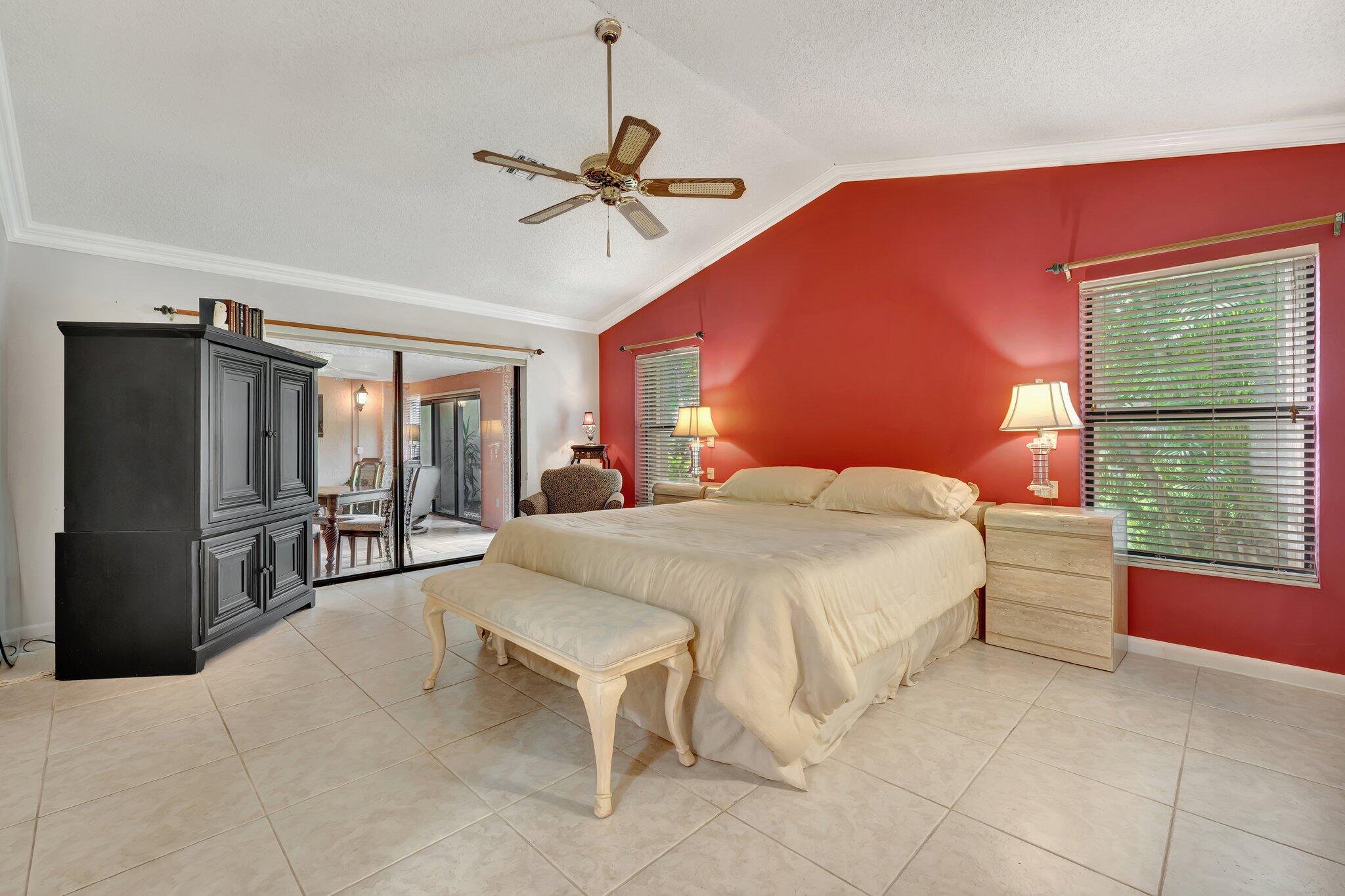 23360 Water Circle Boca Raton, FL 33486 - Photo 27 of 63 27-web-or-mls-DSC04464