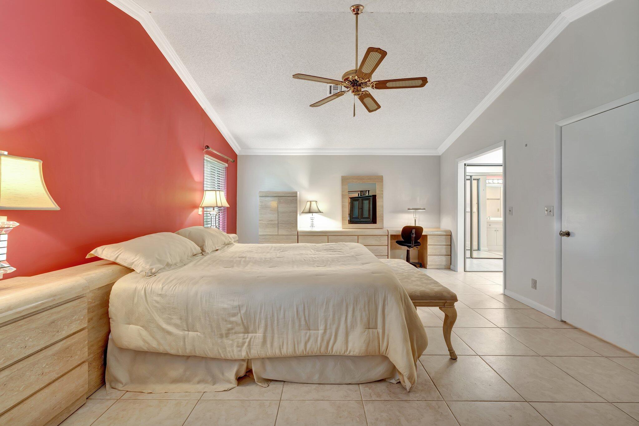 23360 Water Circle Boca Raton, FL 33486 - Photo 28 of 63 28-web-or-mls-DSC04469