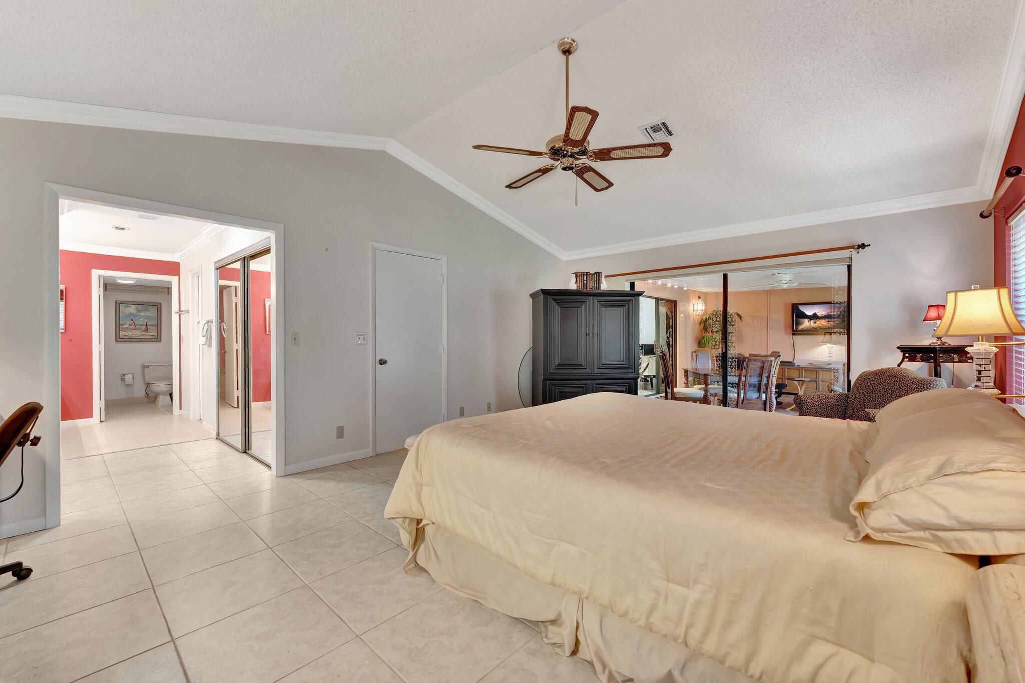 23360 Water Circle Boca Raton, FL 33486 - Photo 29 of 63 29-web-or-mls-DSC04474