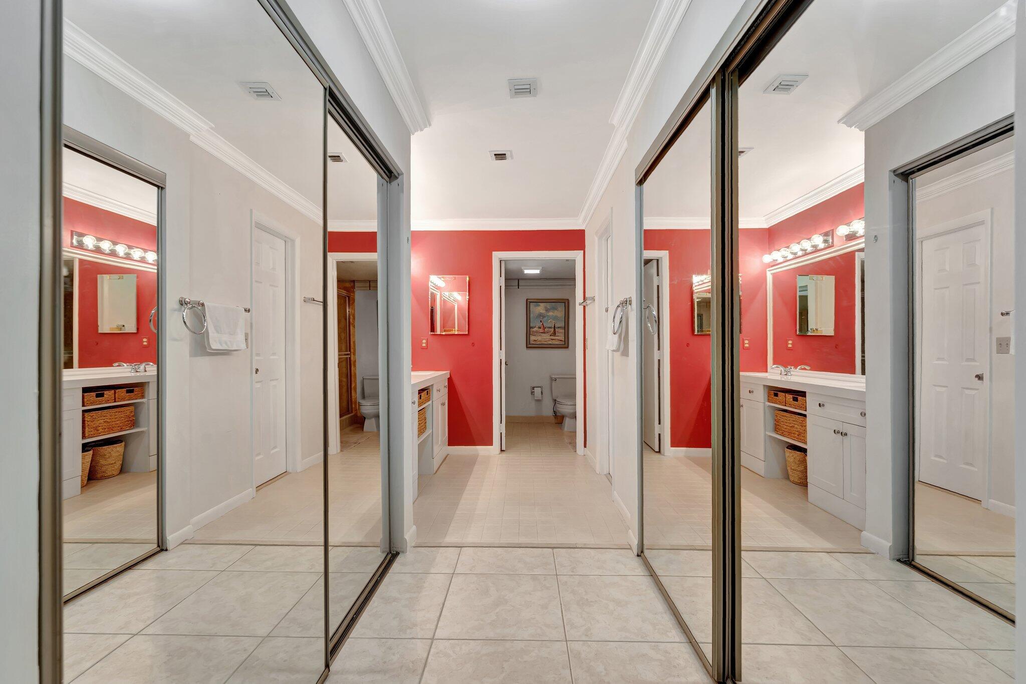 23360 Water Circle Boca Raton, FL 33486 - Photo 30 of 63 30-web-or-mls-DSC04479