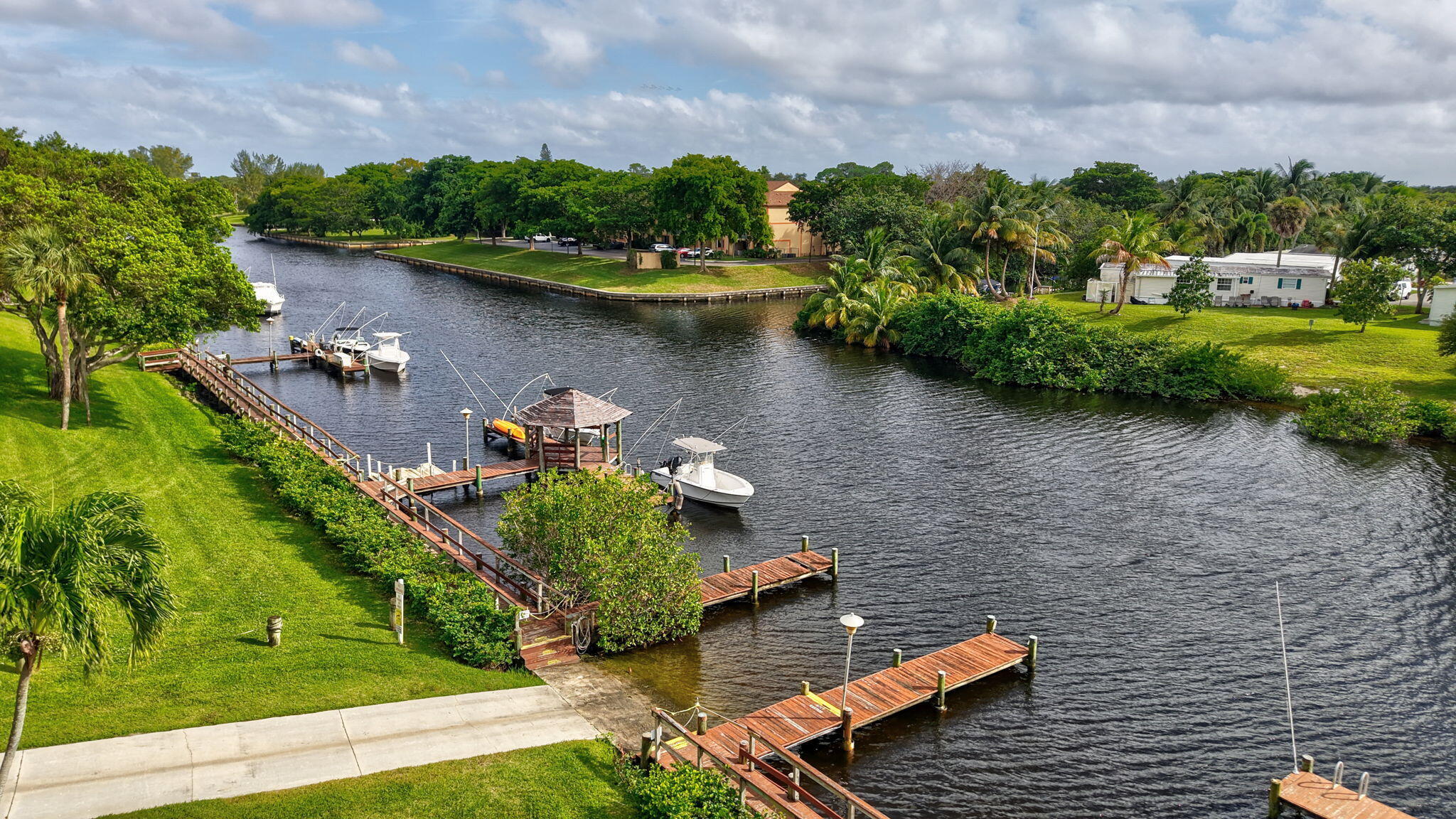 23360 Water Circle Boca Raton, FL 33486 - Photo 3 of 63 69-web-or-mls-DJI_20241107142052_0857_DA
