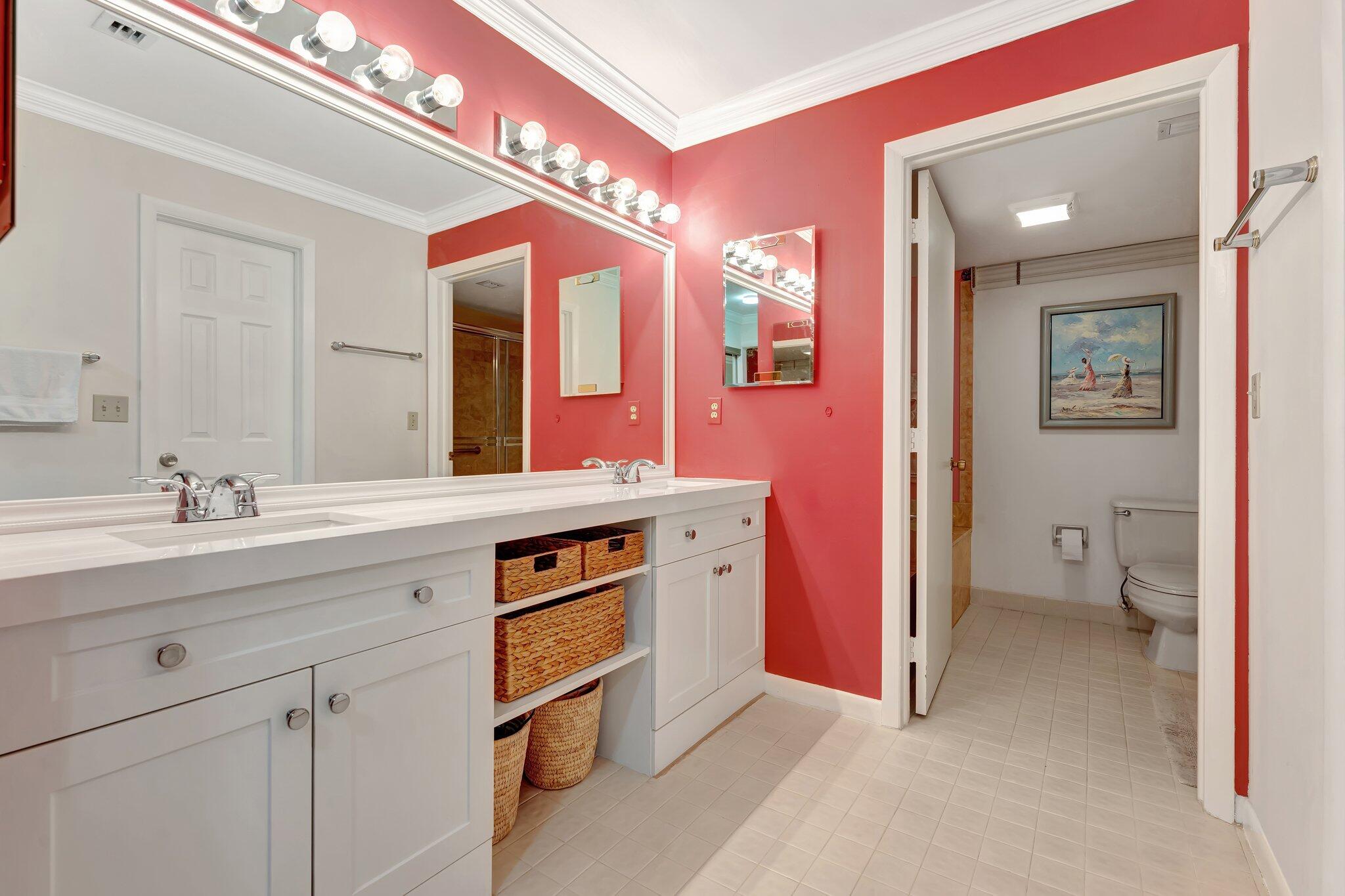 23360 Water Circle Boca Raton, FL 33486 - Photo 31 of 63 31-web-or-mls-DSC04484