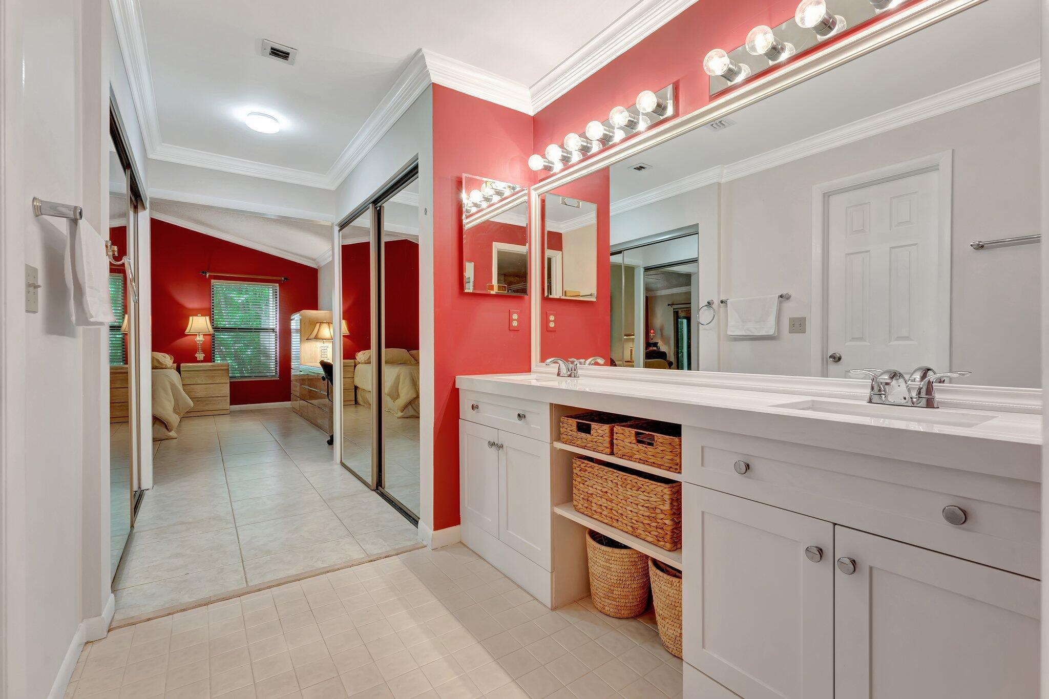 23360 Water Circle Boca Raton, FL 33486 - Photo 32 of 63 32-web-or-mls-DSC04489