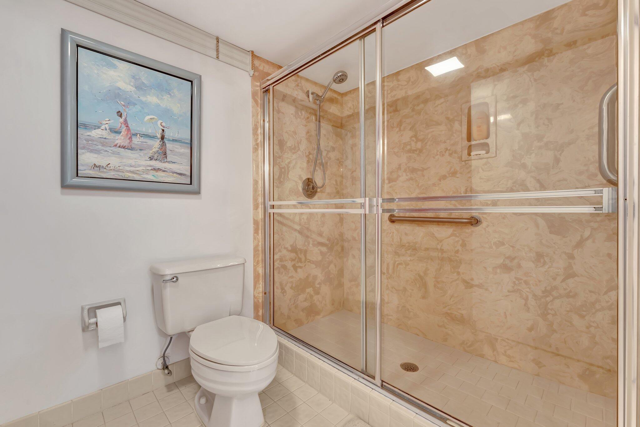 23360 Water Circle Boca Raton, FL 33486 - Photo 33 of 63 33-web-or-mls-DSC04494