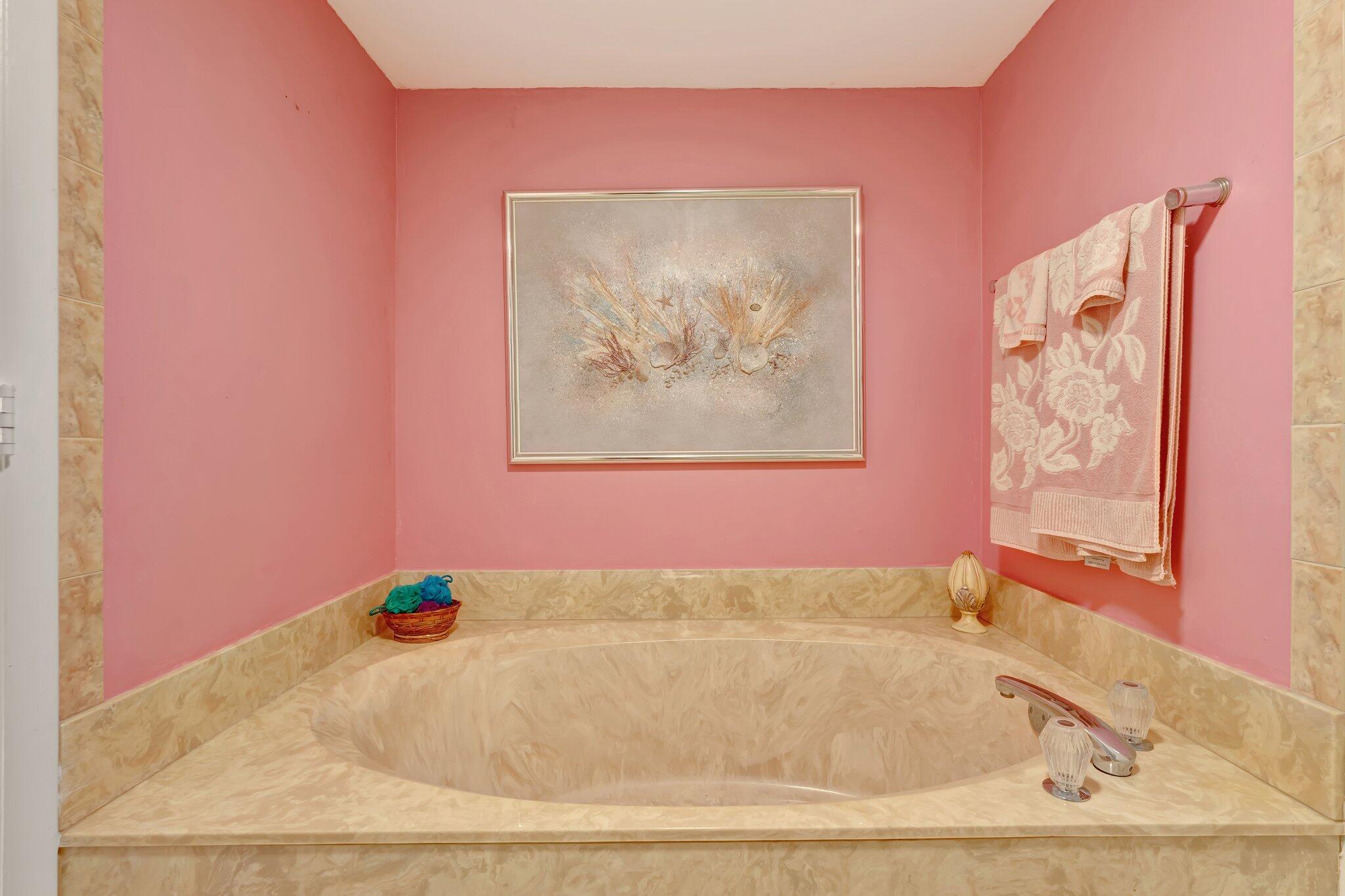 23360 Water Circle Boca Raton, FL 33486 - Photo 34 of 63 34-web-or-mls-DSC04499