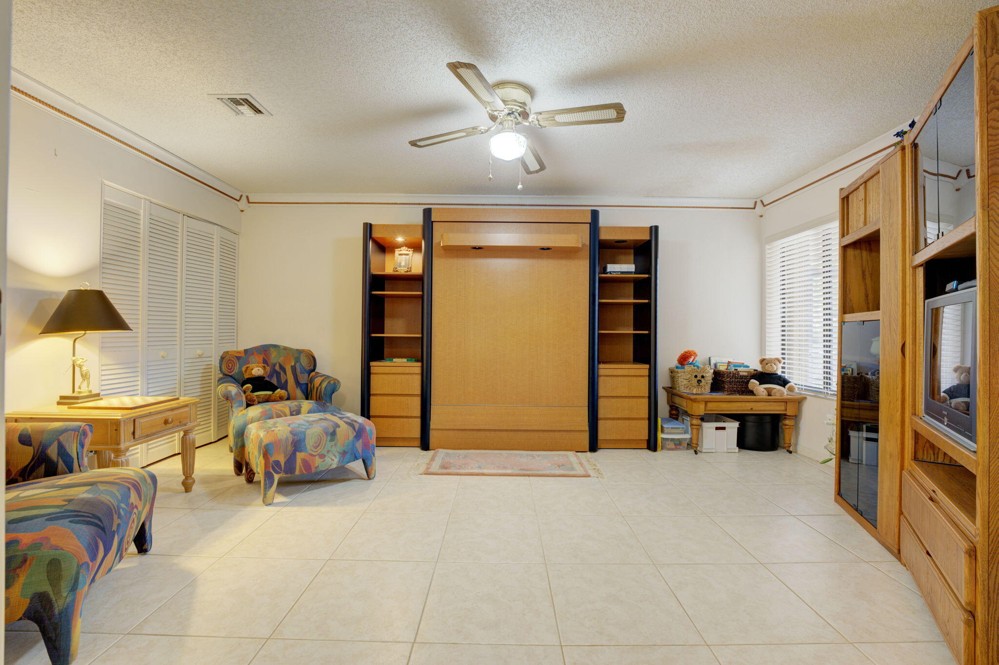 23360 Water Circle Boca Raton, FL 33486 - Photo 35 of 63 35-web-or-mls-DSC04568_69_70_71_72