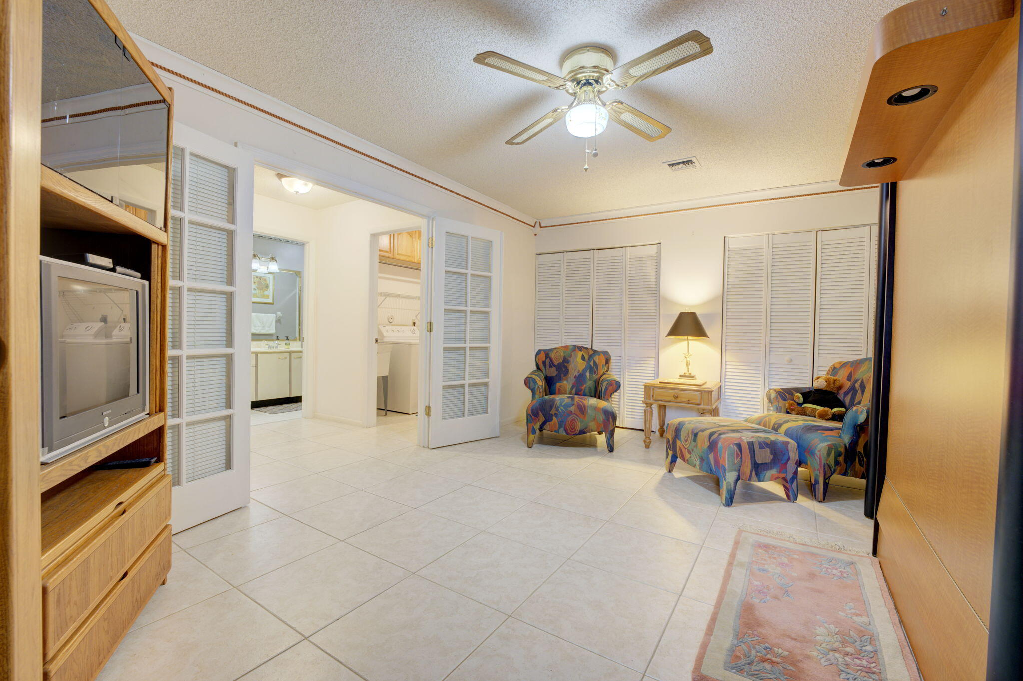 23360 Water Circle Boca Raton, FL 33486 - Photo 36 of 63 36-web-or-mls-DSC04573_4_5_6_7