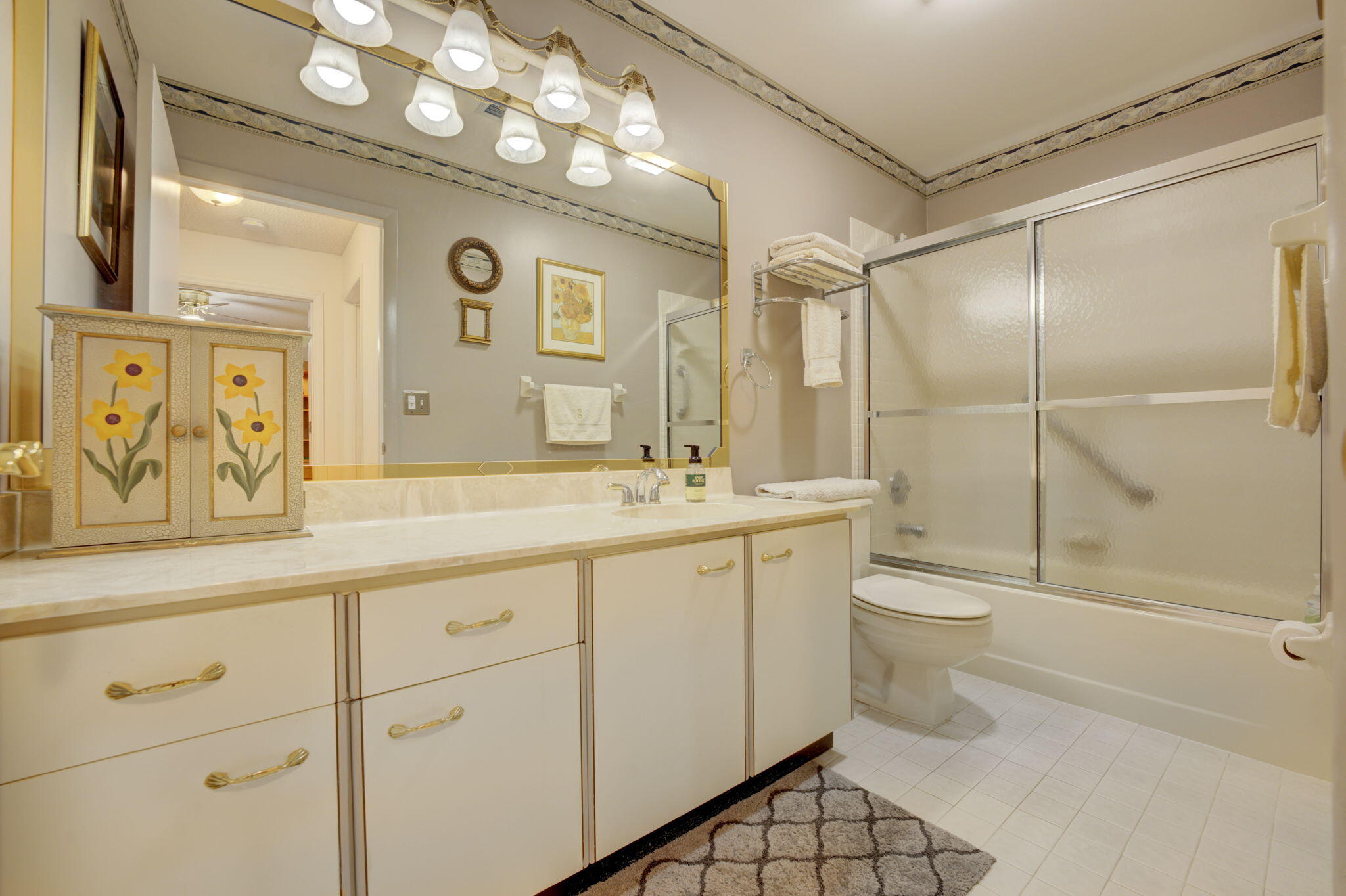 23360 Water Circle Boca Raton, FL 33486 - Photo 37 of 63 37-web-or-mls-DSC04578_79_80_81_82