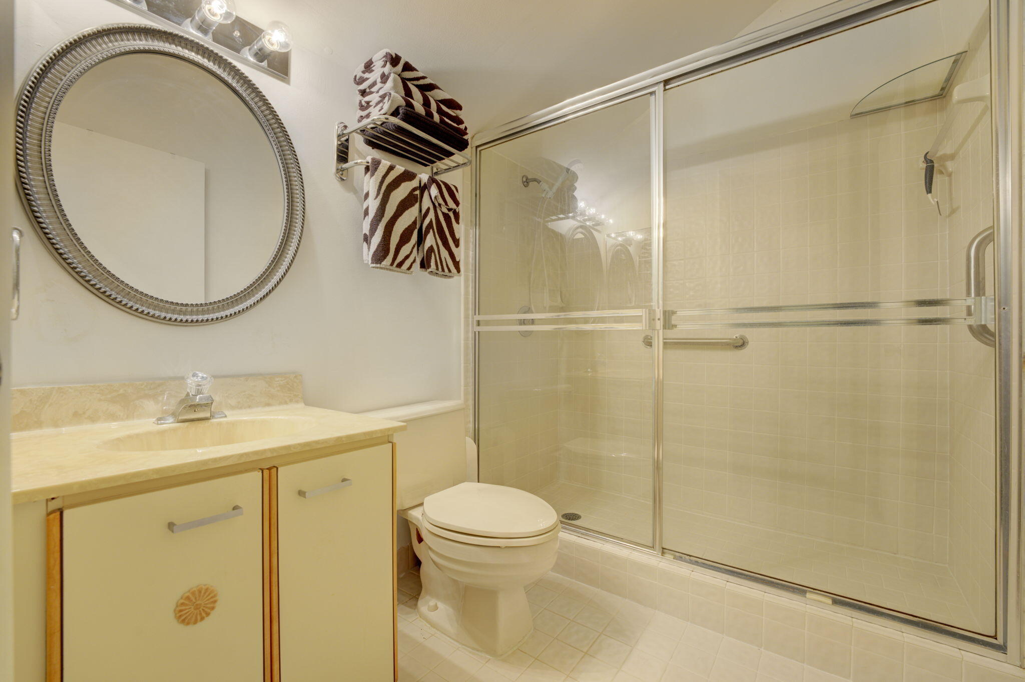 23360 Water Circle Boca Raton, FL 33486 - Photo 38 of 63 42-web-or-mls-DSC04603_4_5_6_7
