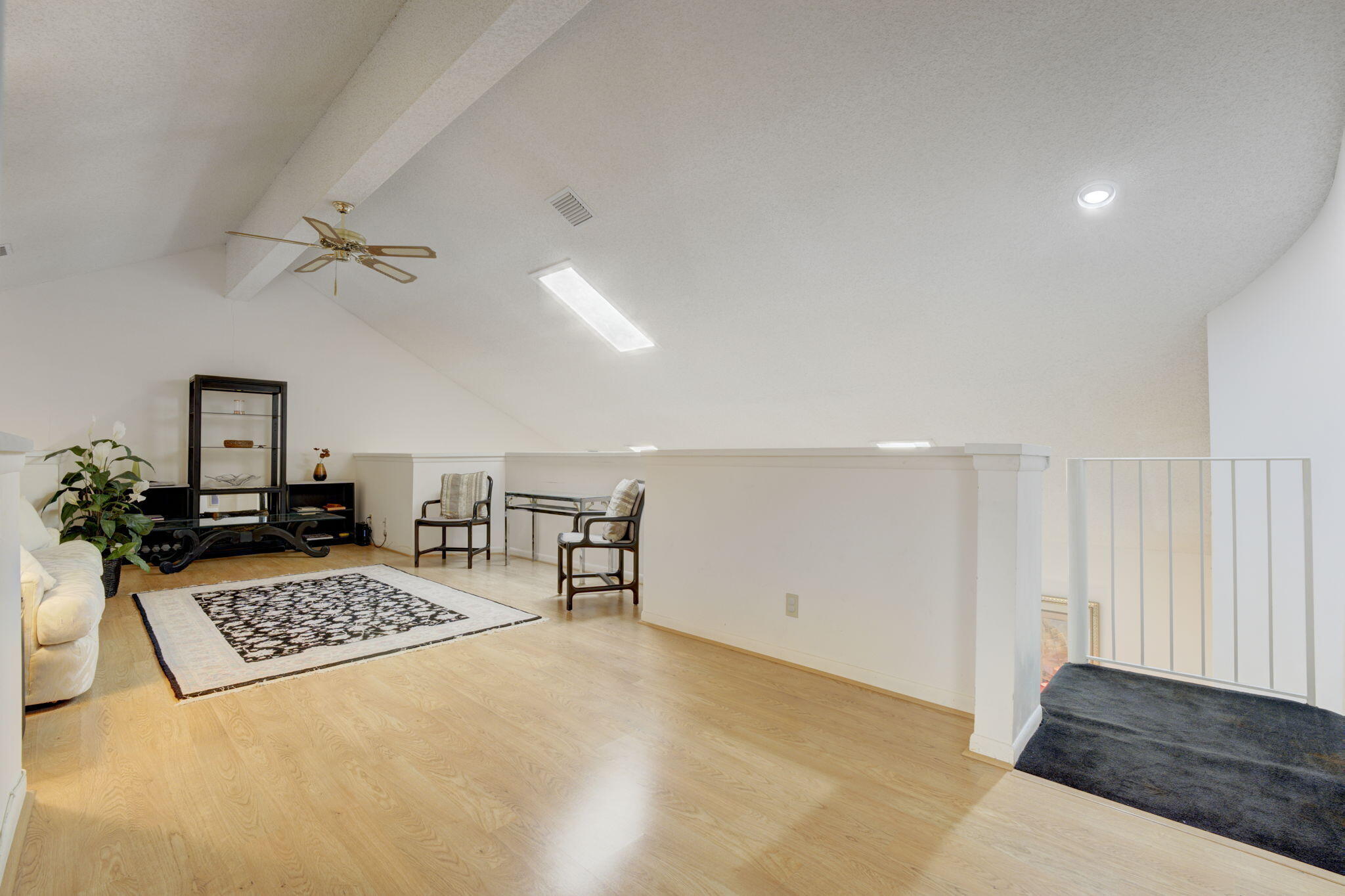 23360 Water Circle Boca Raton, FL 33486 - Photo 39 of 63 43-web-or-mls-DSC04608_09_10_11_12