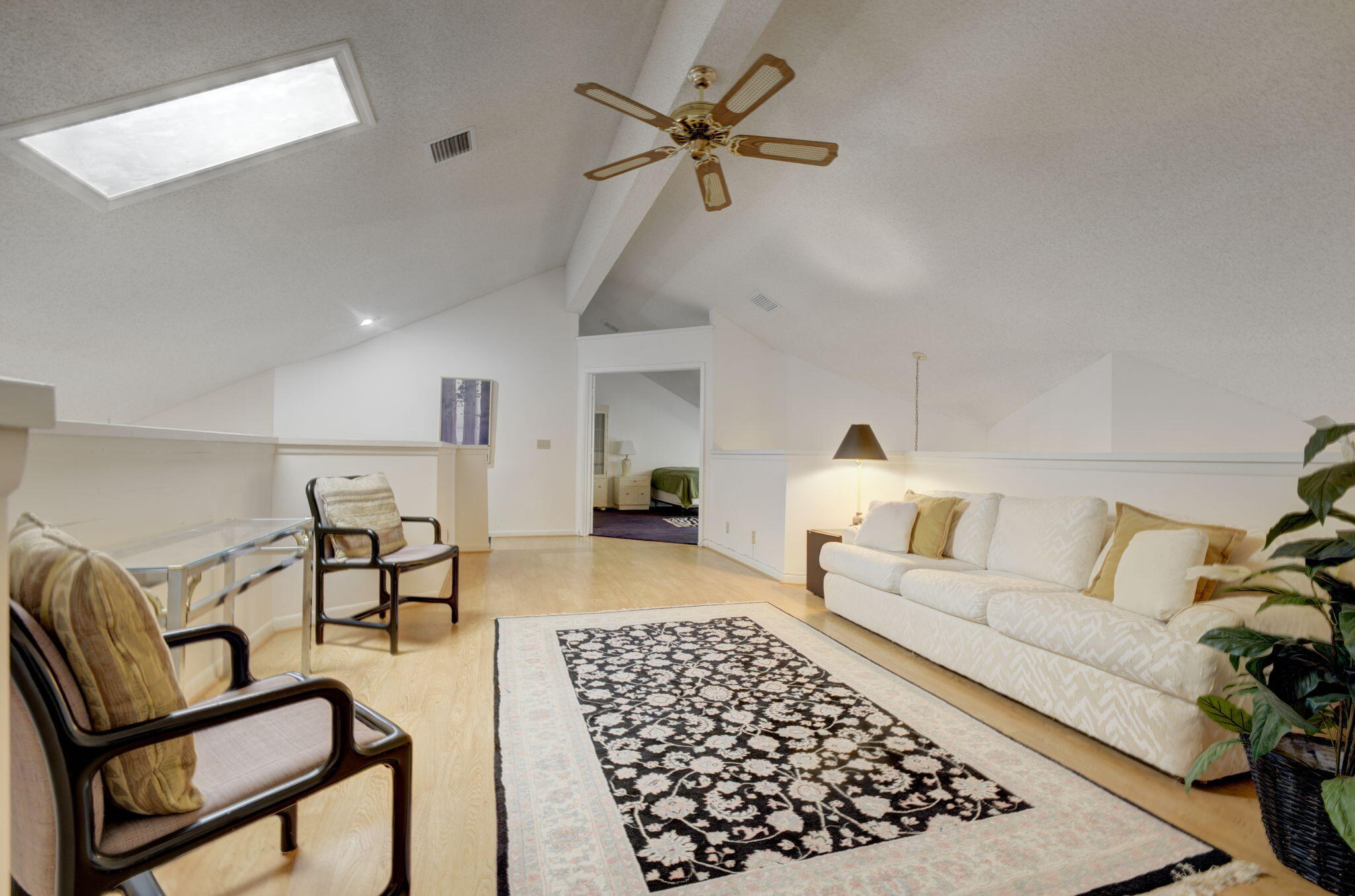 23360 Water Circle Boca Raton, FL 33486 - Photo 41 of 63 45-web-or-mls-DSC04618_19_20_21_22