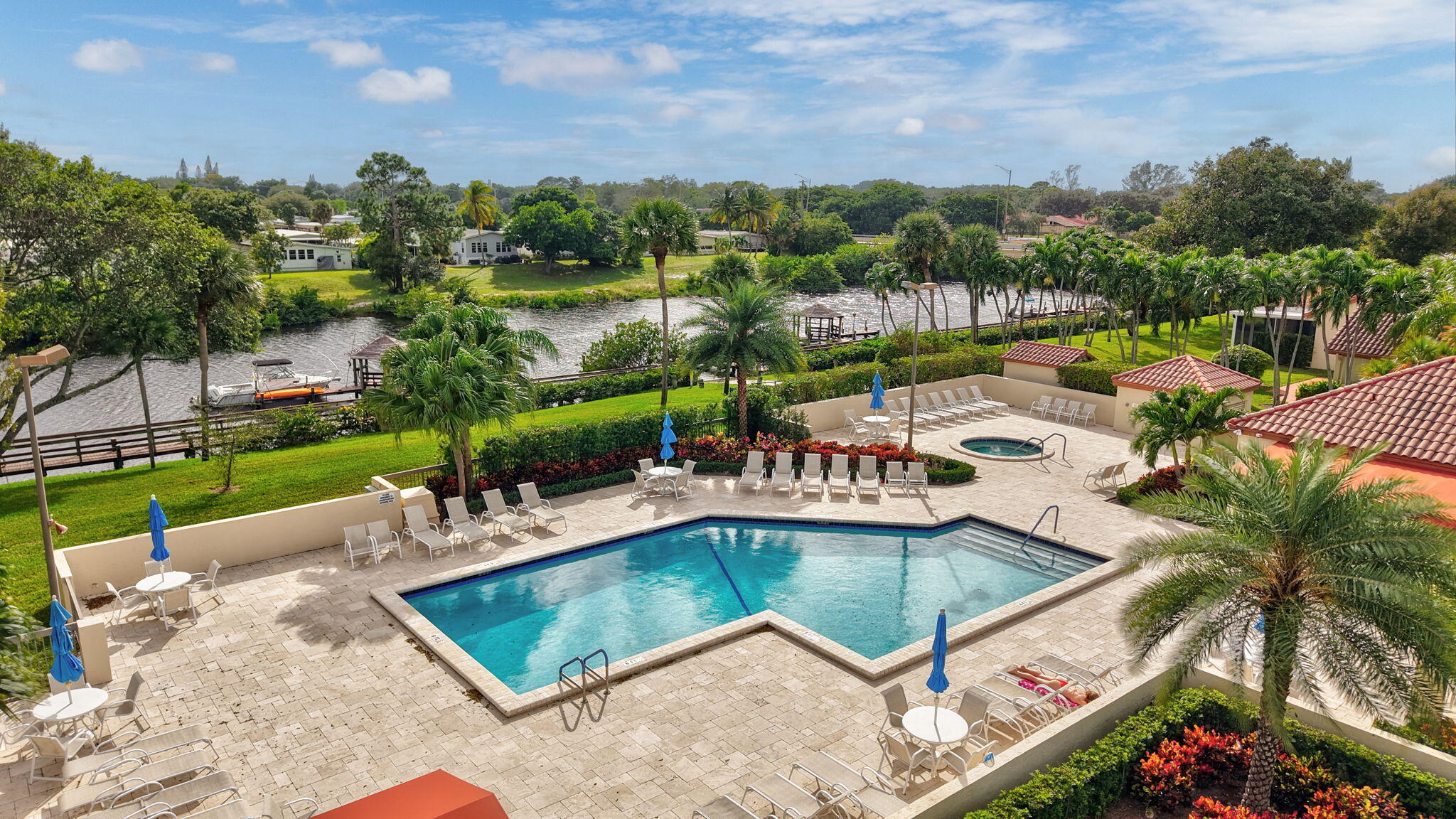 23360 Water Circle Boca Raton, FL 33486 - Photo 45 of 63 68-web-or-mls-DJI_20241107142030_0852_D_