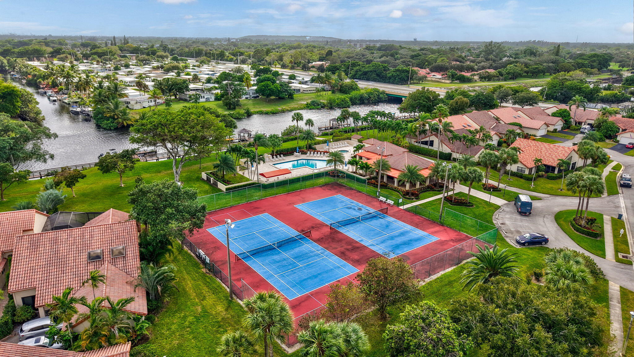 23360 Water Circle Boca Raton, FL 33486 - Photo 47 of 63 66-web-or-mls-DJI_20241107141953_0842_D_