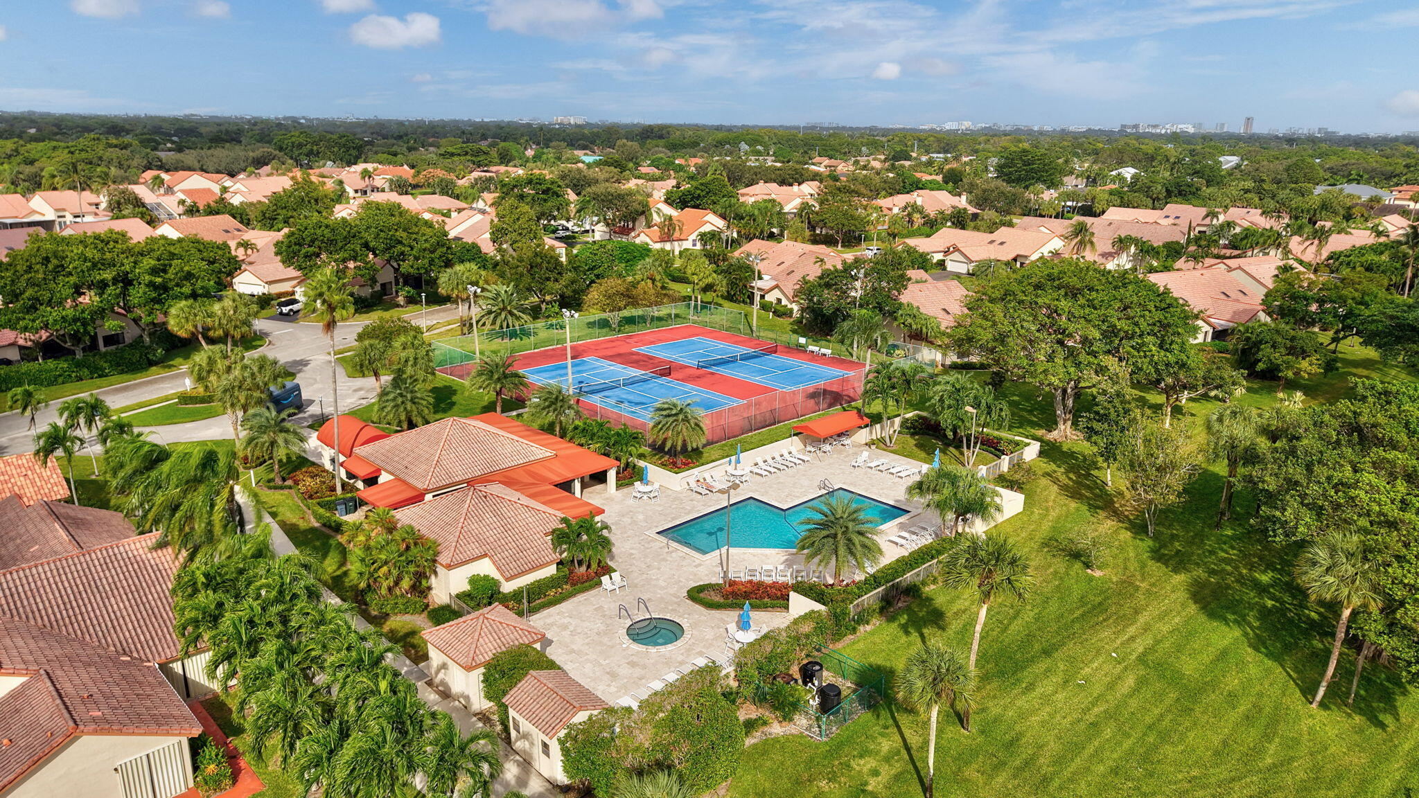 23360 Water Circle Boca Raton, FL 33486 - Photo 48 of 63 71-web-or-mls-DJI_20241107142156_0872_D_