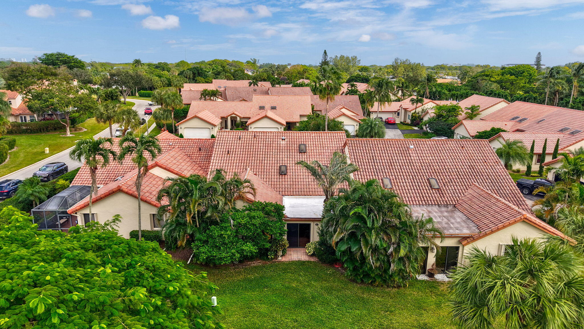 23360 Water Circle Boca Raton, FL 33486 - Photo 49 of 63 65-web-or-mls-DJI_20241107141936_0837_D_