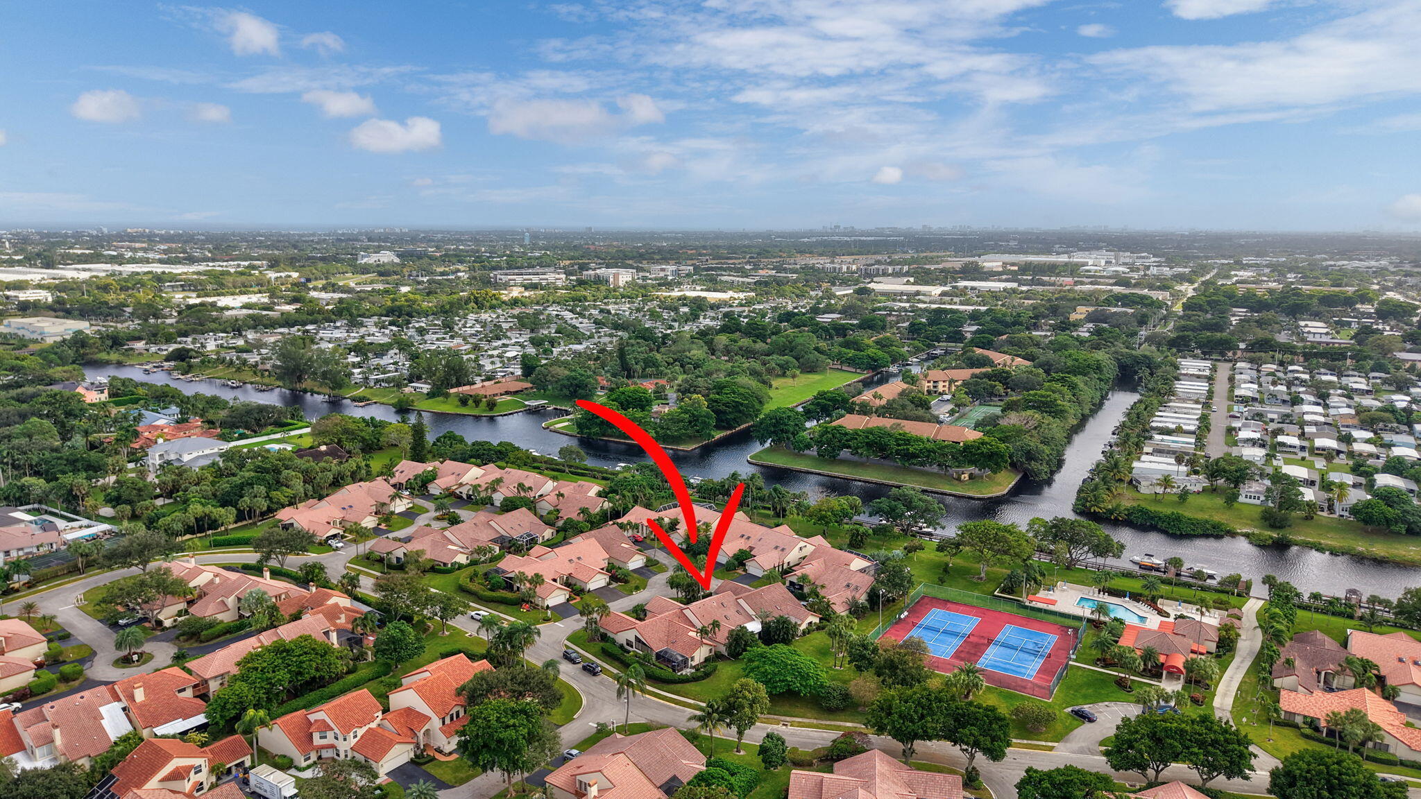 23360 Water Circle Boca Raton, FL 33486 - Photo 50 of 63 61-web-or-mls-DJI_20241107141823_0812_D_