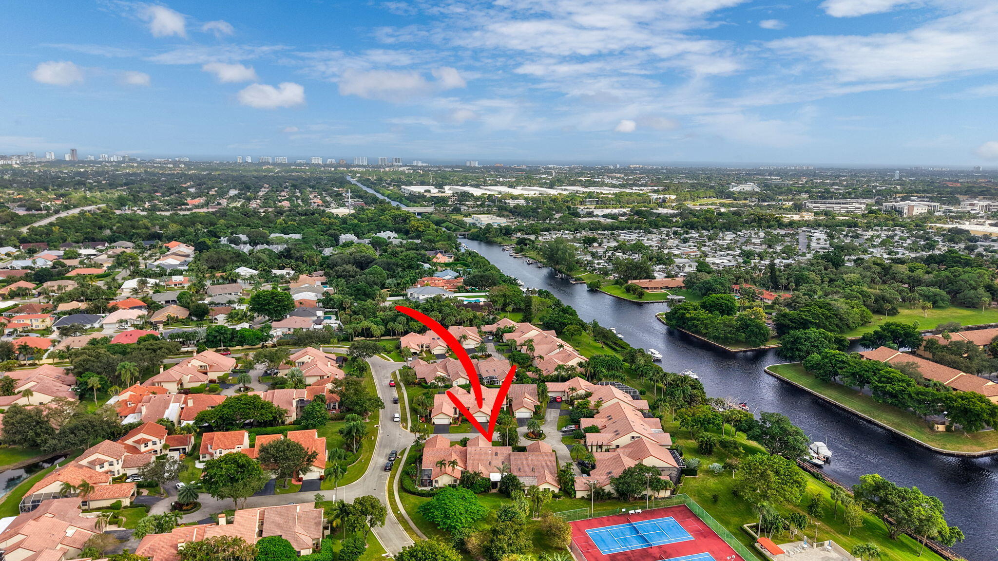 23360 Water Circle Boca Raton, FL 33486 - Photo 51 of 63 60-web-or-mls-DJI_20241107141806_0807_DA