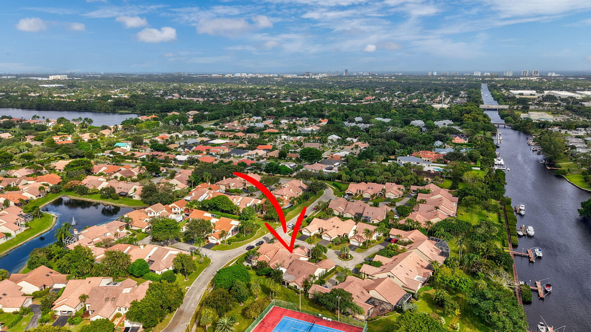 23360 Water Circle Boca Raton, FL 33486 - Photo 52 of 63 59-web-or-mls-DJI_20241107141752_0802_D_