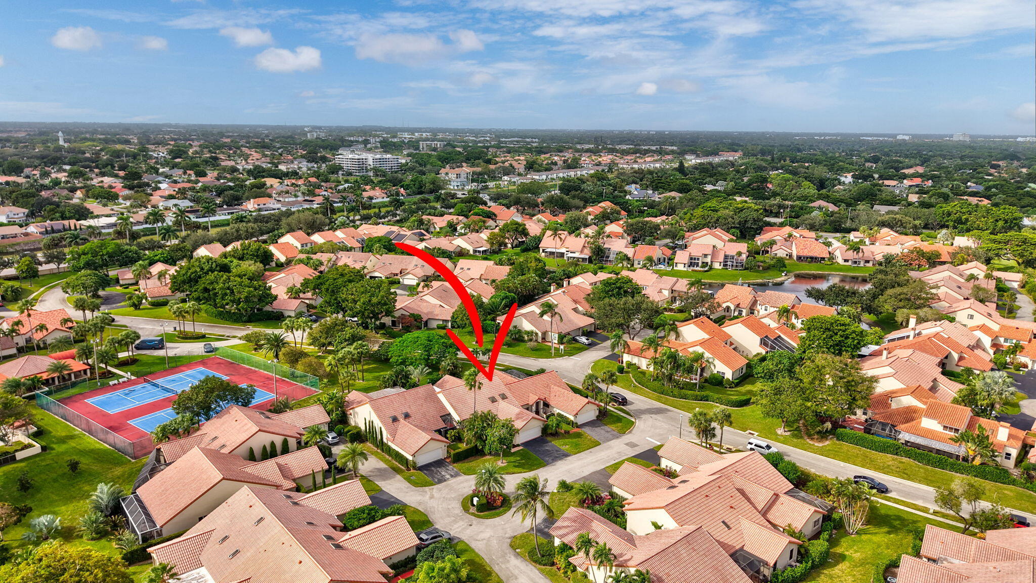 23360 Water Circle Boca Raton, FL 33486 - Photo 53 of 63 58-web-or-mls-DJI_20241107141723_0797_D_