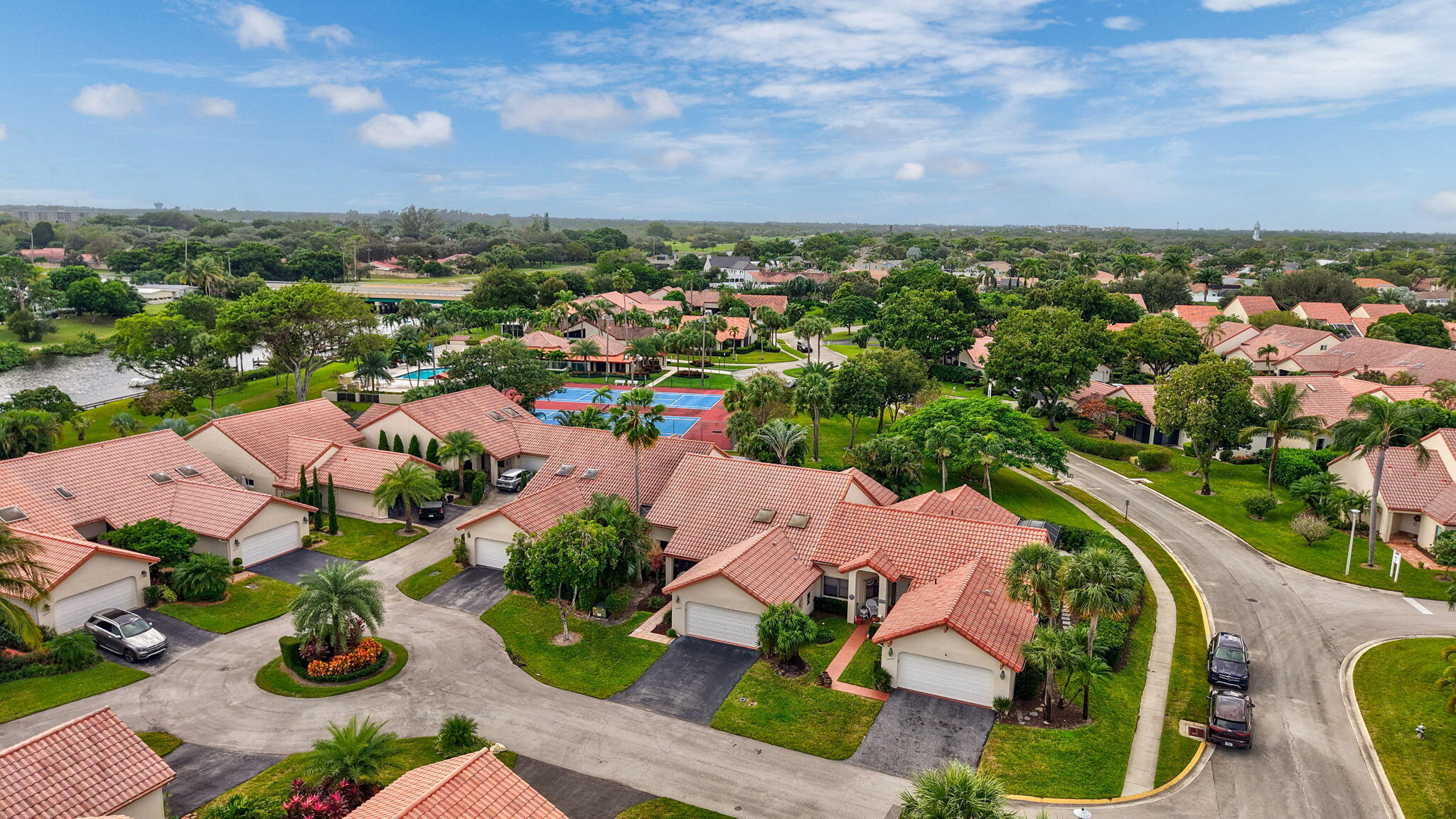 23360 Water Circle Boca Raton, FL 33486 - Photo 55 of 63 55-web-or-mls-DJI_20241107141615_0777_D_