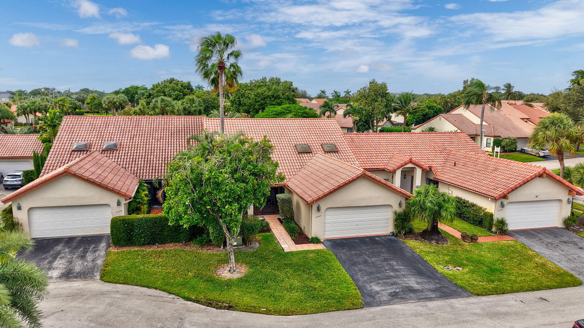 23360 Water Circle Boca Raton, FL 33486 - Photo 56 of 63 52-web-or-mls-DJI_20241107141504_0757_DA