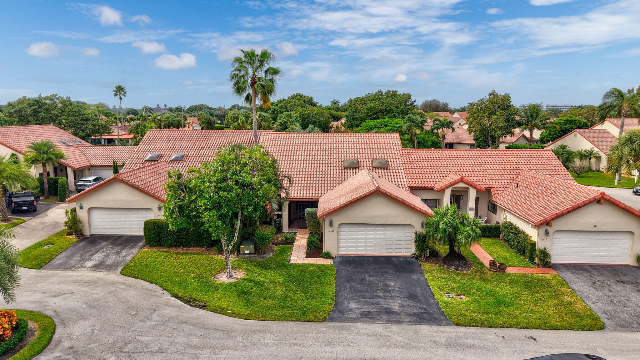 23360 Water Circle Boca Raton, FL 33486 - Photo 57 of 63 50-web-or-mls-DJI_20241107141454_0752_D_