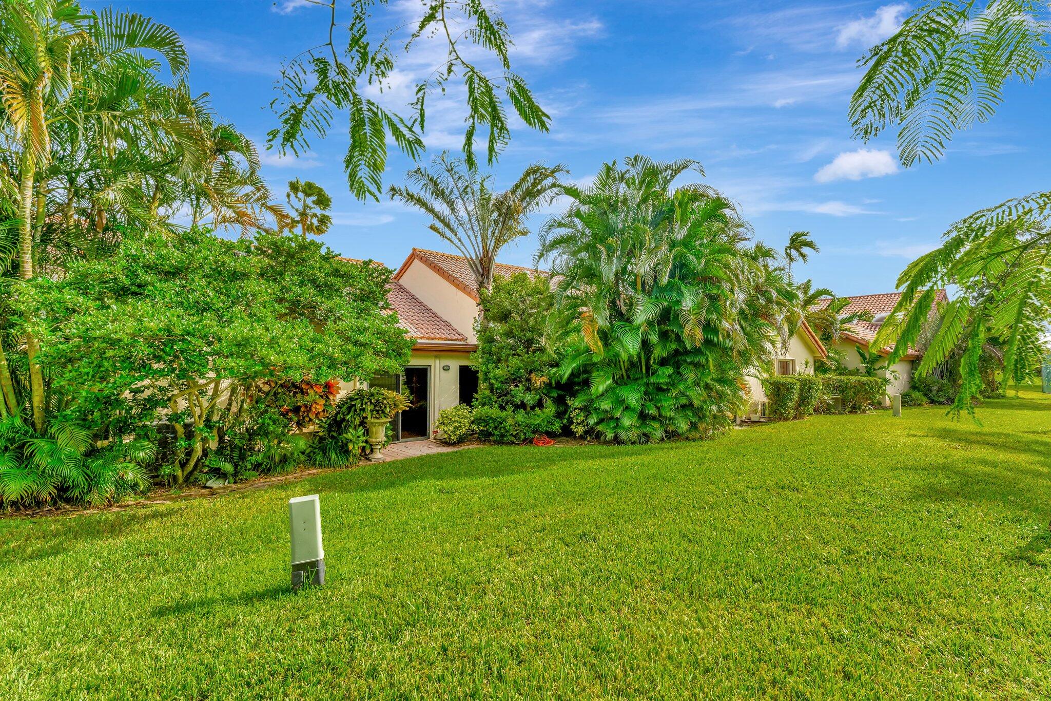 23360 Water Circle Boca Raton, FL 33486 - Photo 58 of 63 49-web-or-mls-DSC04555