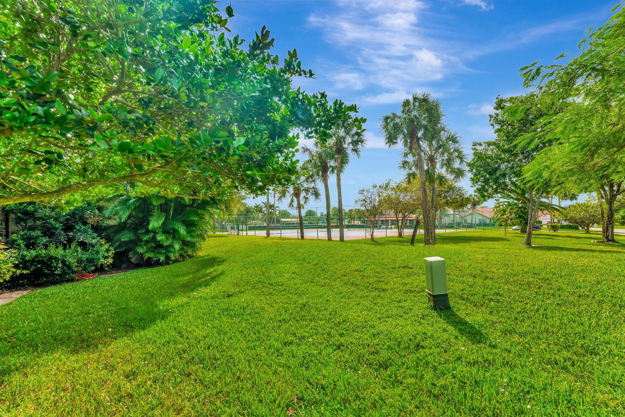 23360 Water Circle Boca Raton, FL 33486 - Photo 59 of 63 48-web-or-mls-DSC04550