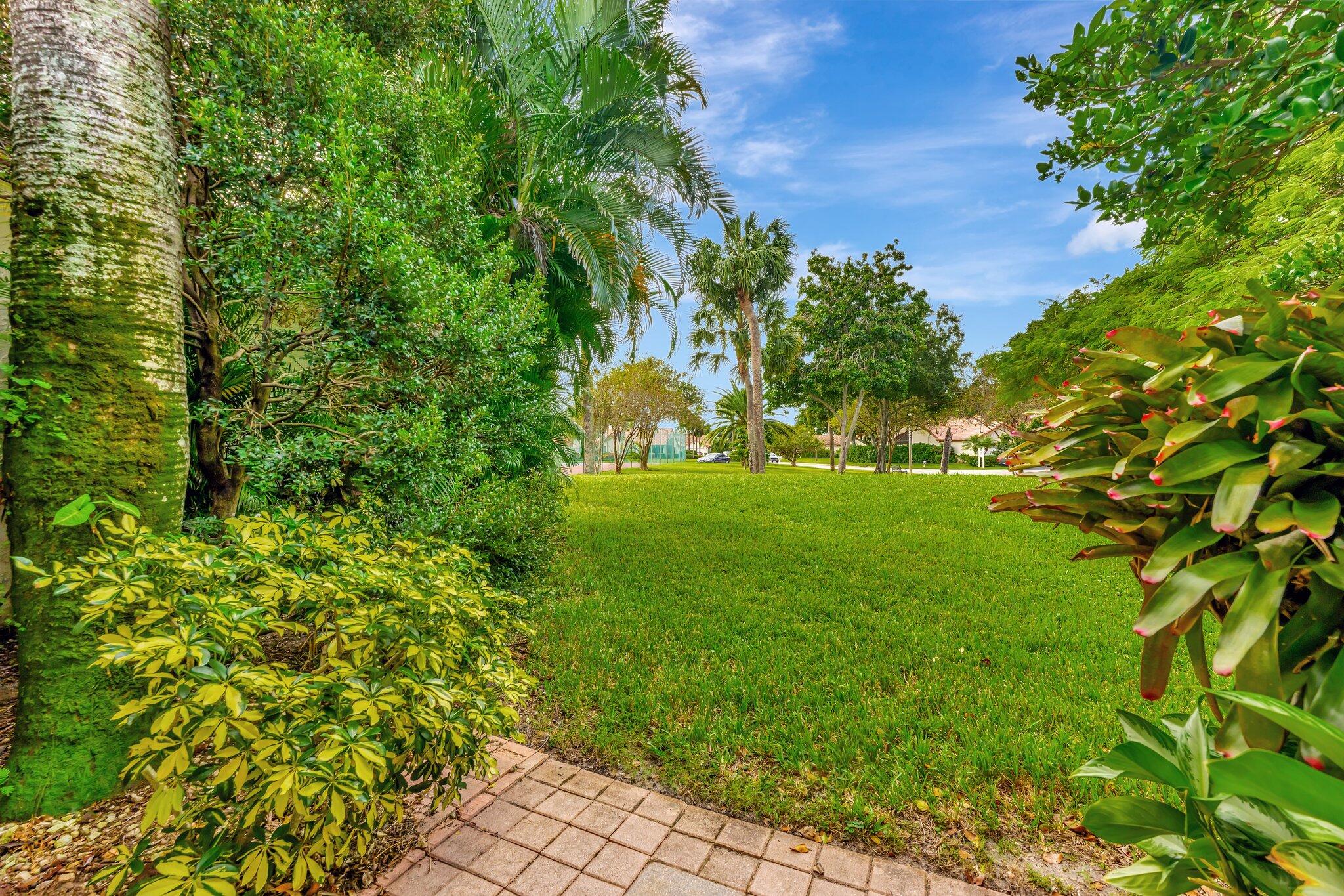 23360 Water Circle Boca Raton, FL 33486 - Photo 60 of 63 47-web-or-mls-DSC04545