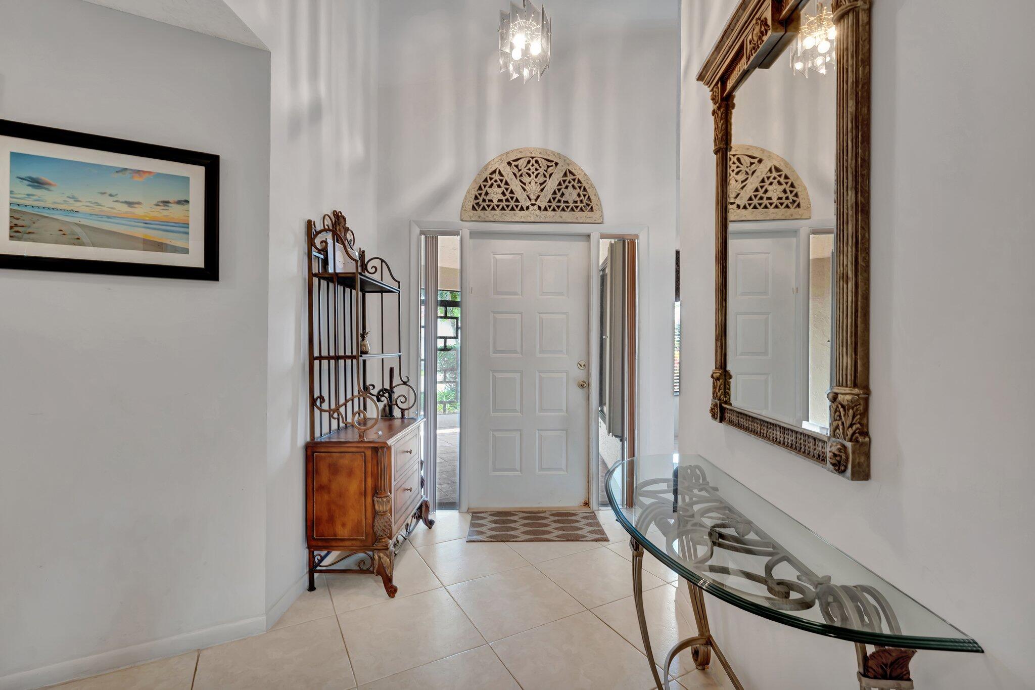 23360 Water Circle Boca Raton, FL 33486 - Photo 6 of 63 6-web-or-mls-DSC04379