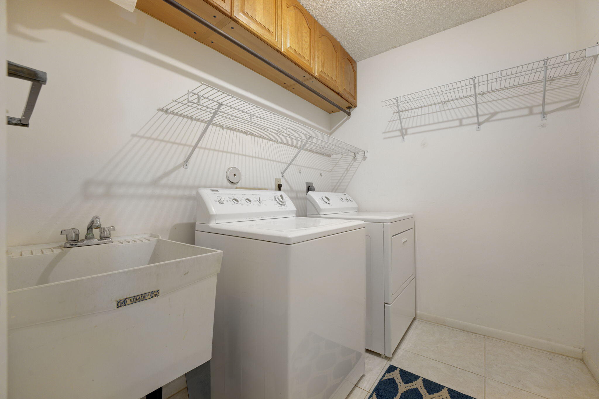 23360 Water Circle Boca Raton, FL 33486 - Photo 61 of 63 38-web-or-mls-DSC04583_4_5_6_7