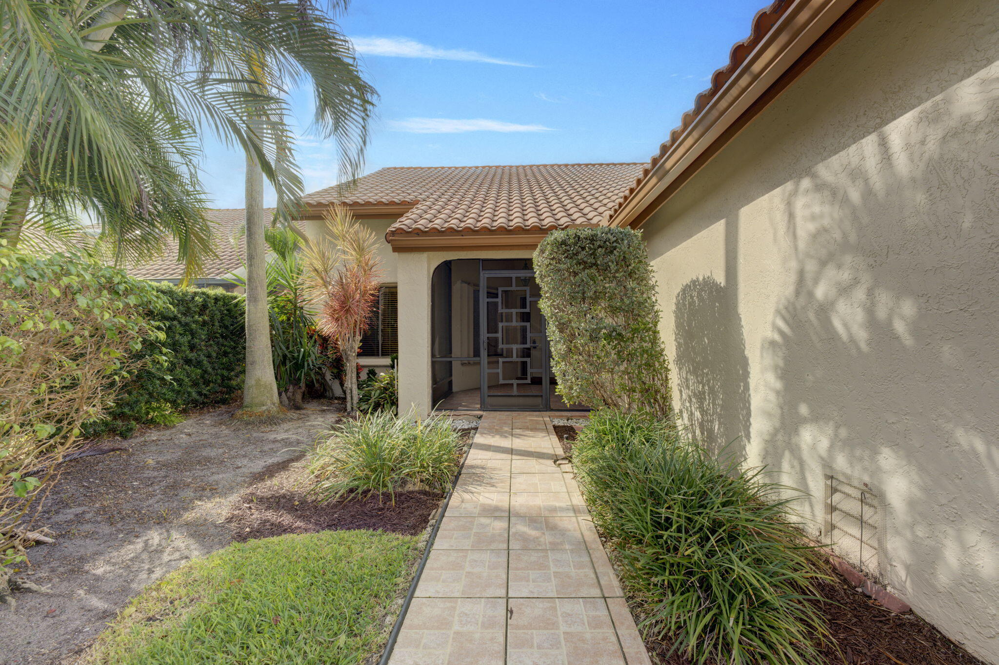 23360 Water Circle Boca Raton, FL 33486 - Photo 62 of 63 4-web-or-mls-DSC04628_29_30_31_32