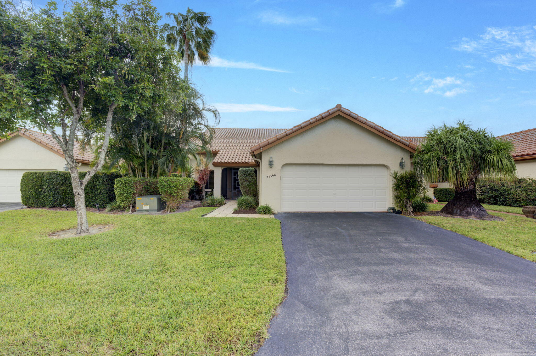 23360 Water Circle Boca Raton, FL 33486 - Photo 63 of 63 1-web-or-mls-DSC04638_39_40_41_42