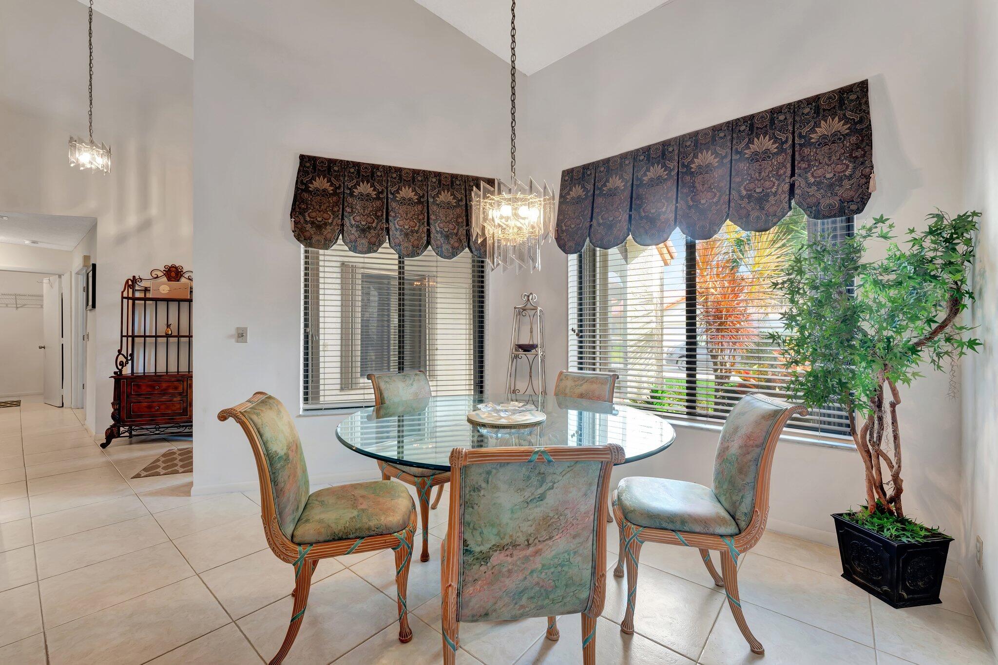 23360 Water Circle Boca Raton, FL 33486 - Photo 9 of 63 20-web-or-mls-DSC04424