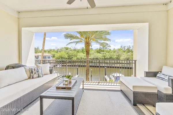 $995,000 | 14402 Marina San Pablo Place, Unit 104, Jacksonville, FL 32224